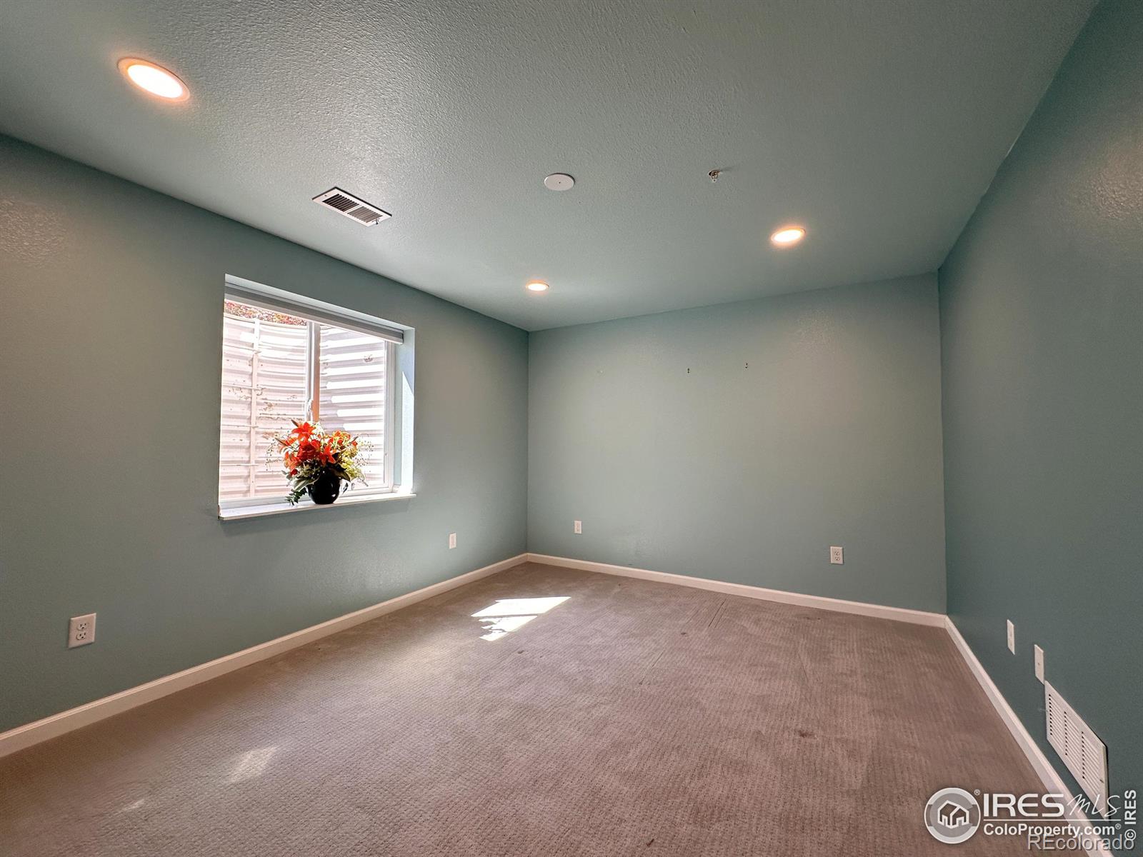 MLS Image #26 for 6826  nimitz drive,fort collins, Colorado