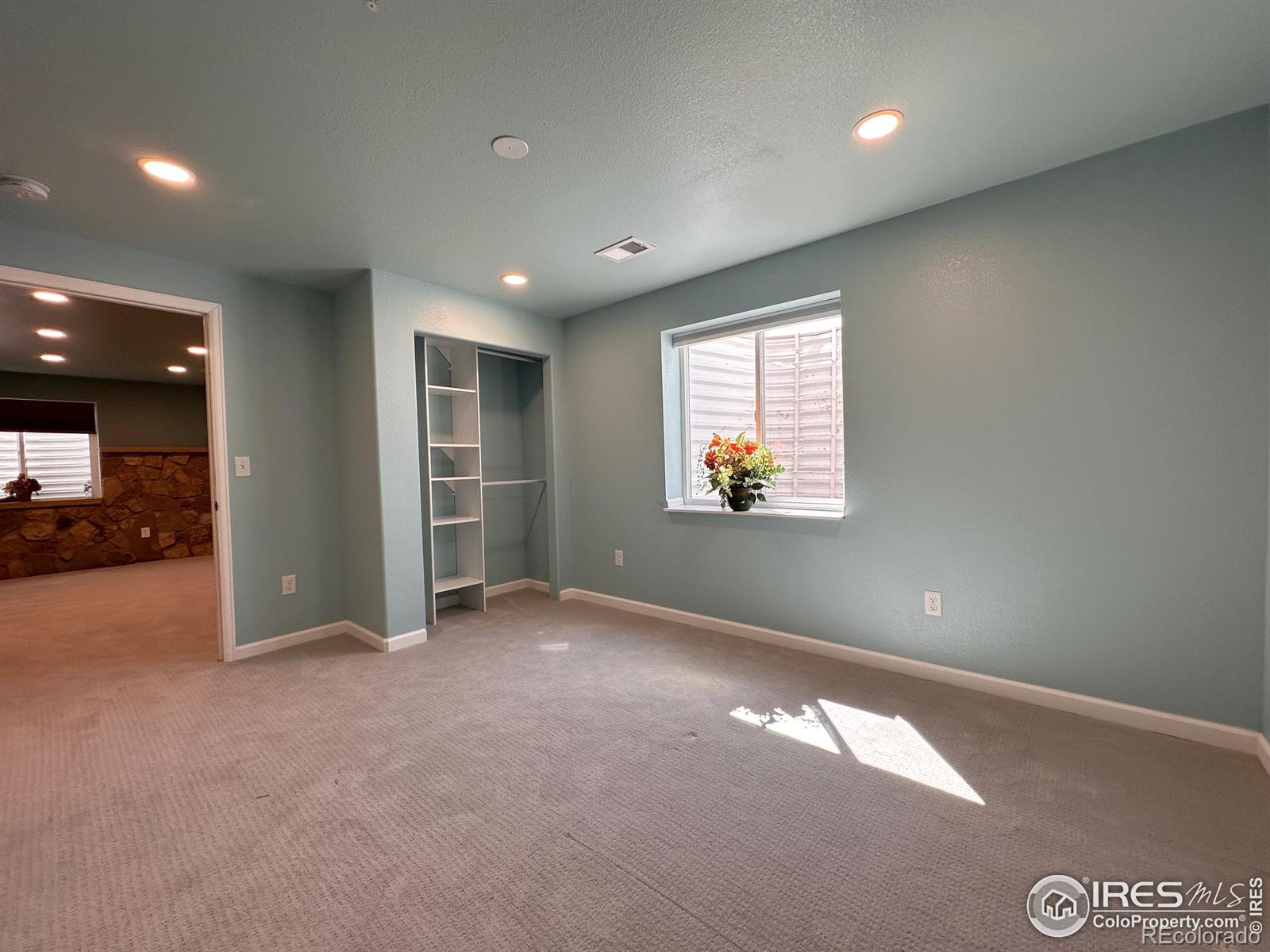 MLS Image #27 for 6826  nimitz drive,fort collins, Colorado