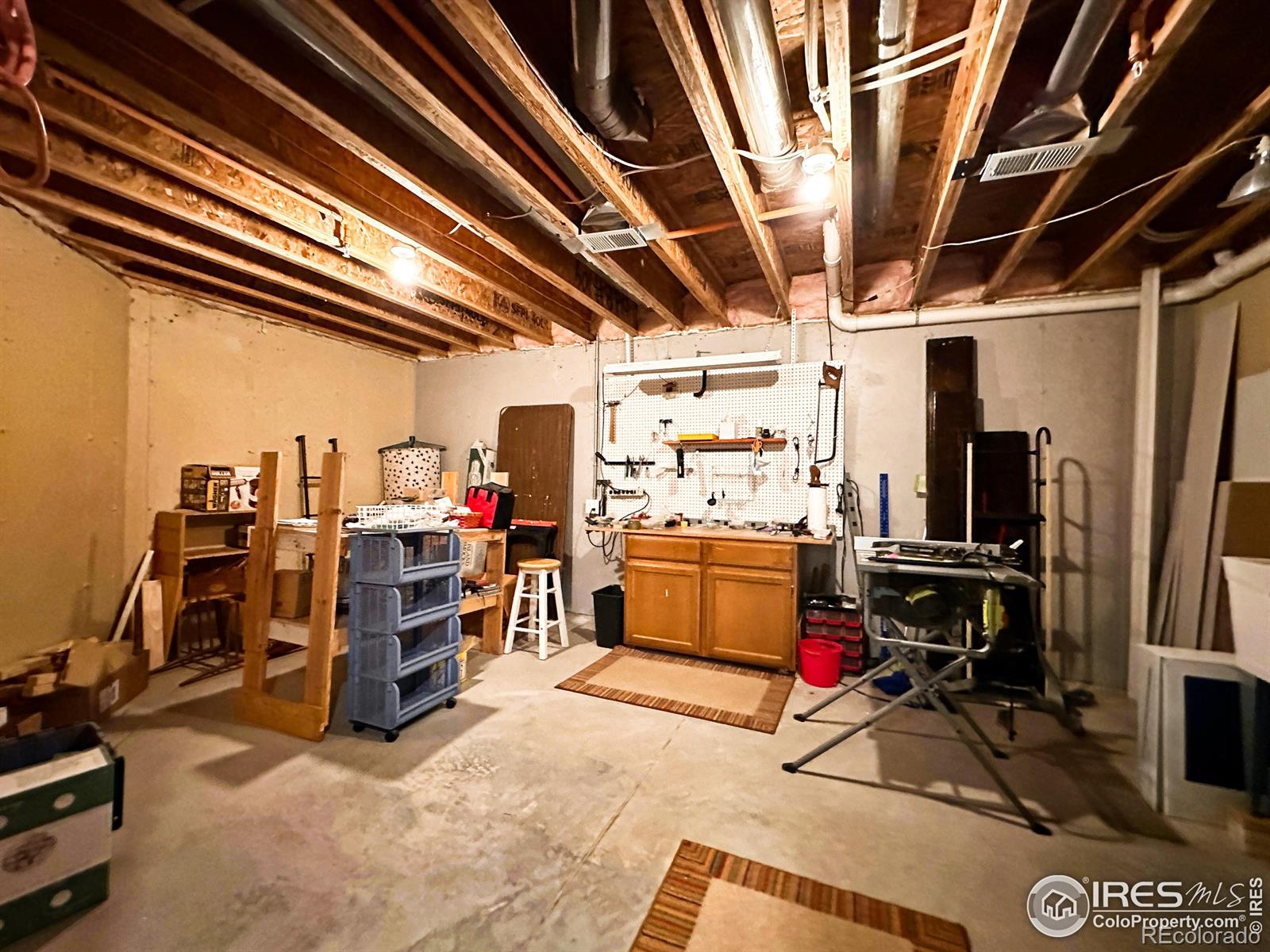 MLS Image #29 for 6826  nimitz drive,fort collins, Colorado