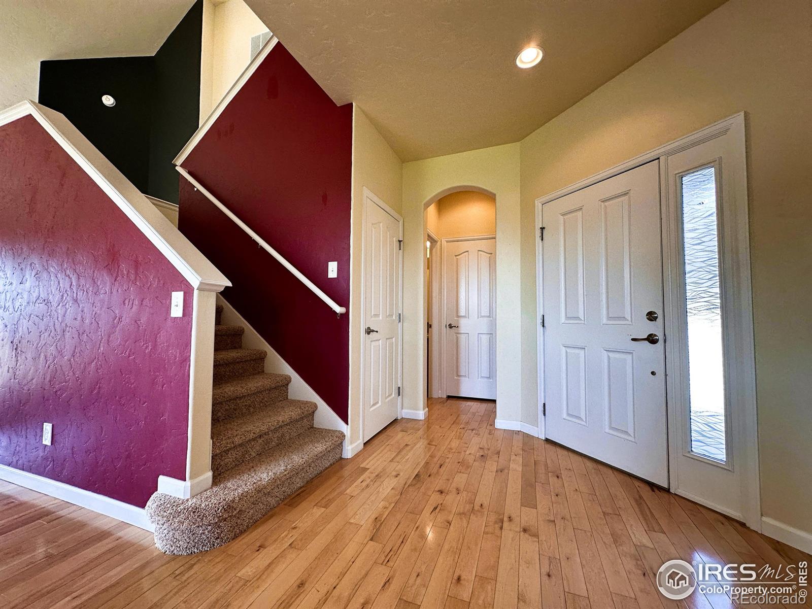 MLS Image #3 for 6826  nimitz drive,fort collins, Colorado