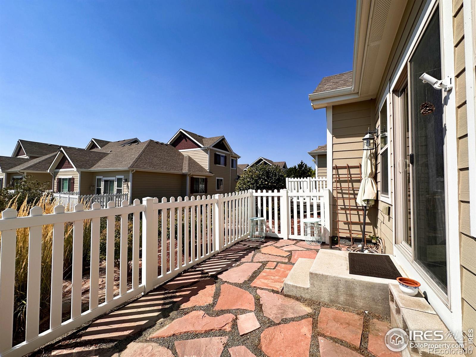 MLS Image #31 for 6826  nimitz drive,fort collins, Colorado