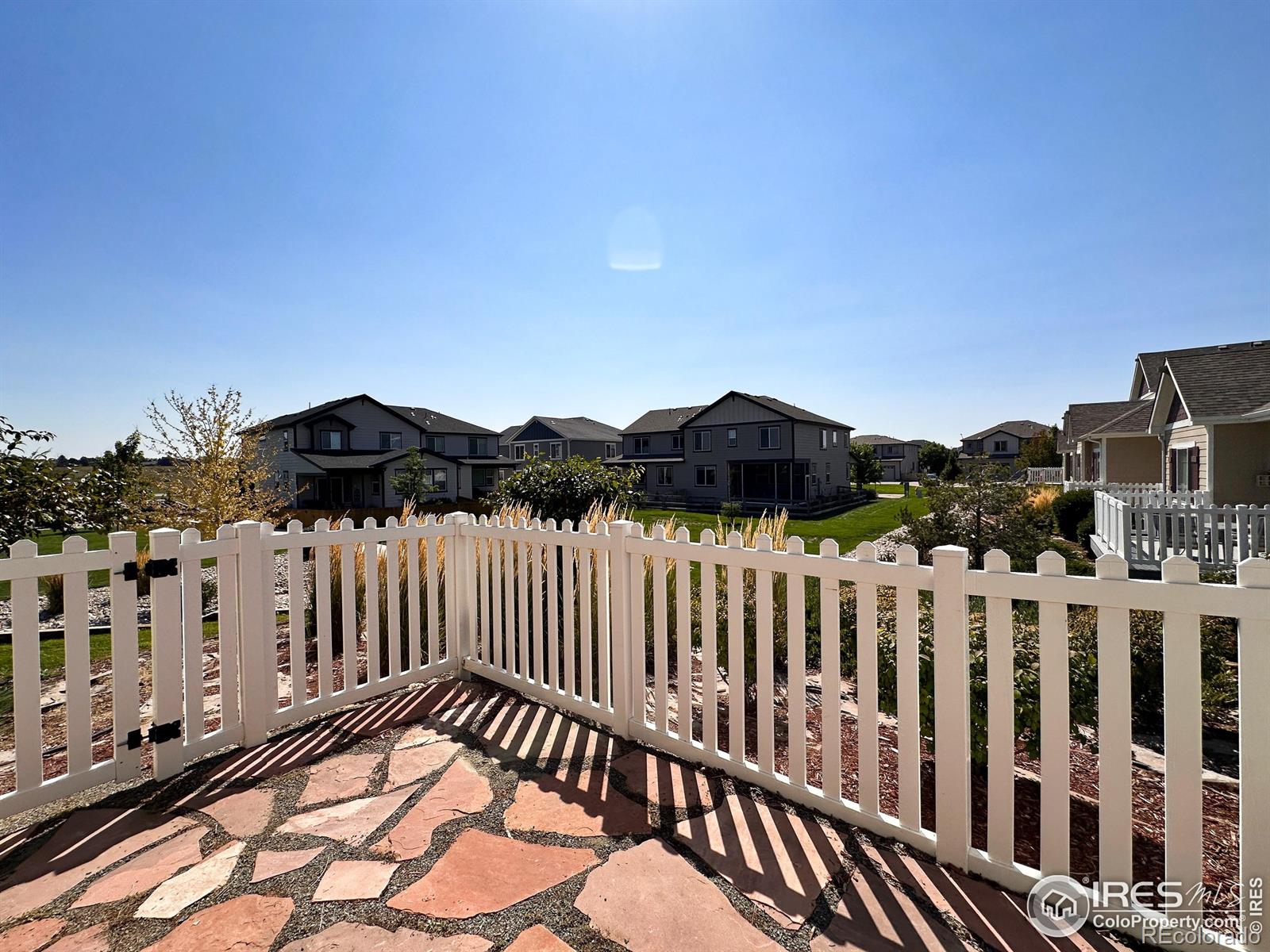 MLS Image #32 for 6826  nimitz drive,fort collins, Colorado