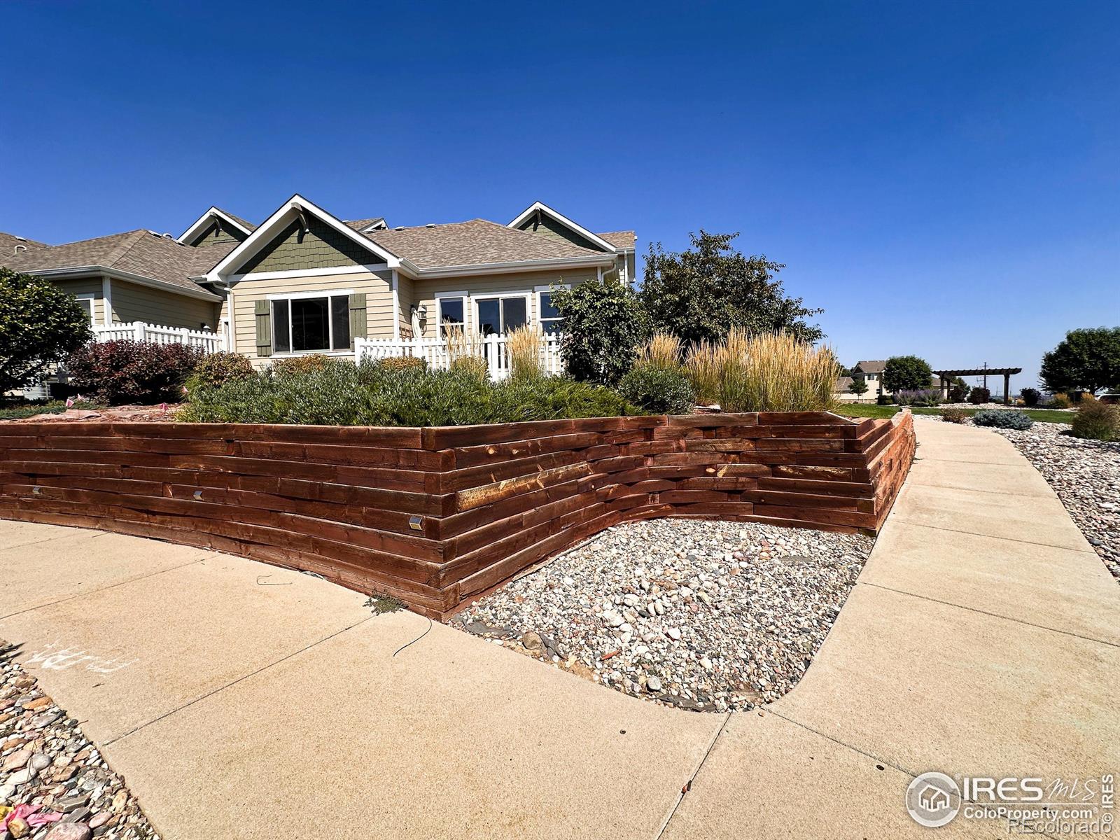 MLS Image #34 for 6826  nimitz drive,fort collins, Colorado