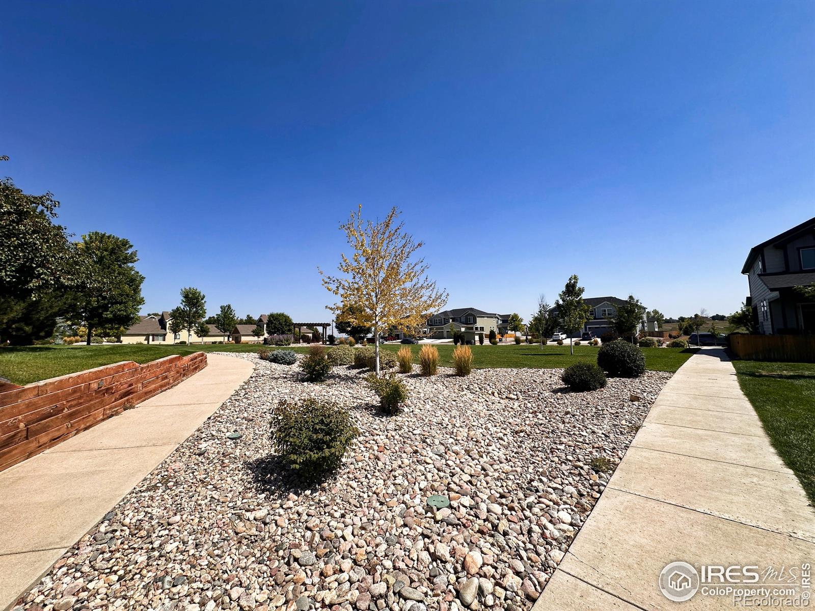 MLS Image #35 for 6826  nimitz drive,fort collins, Colorado