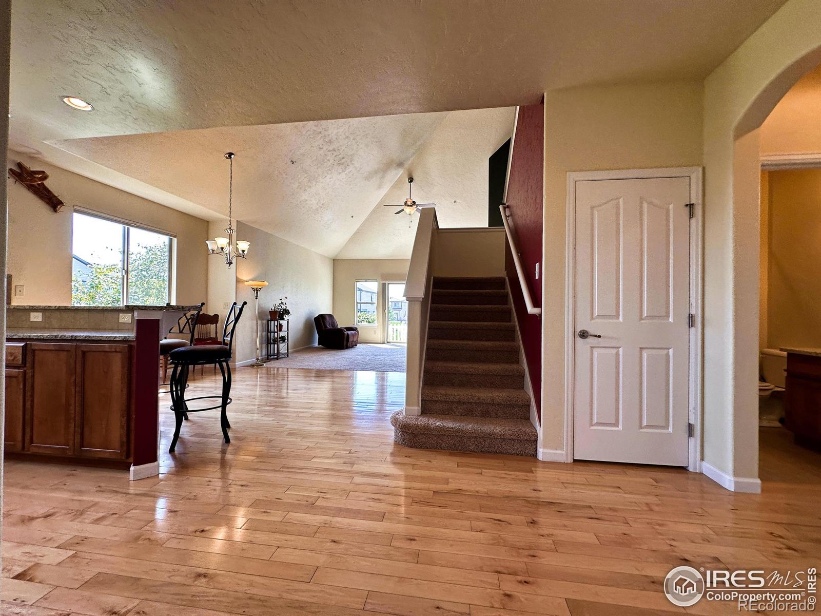 MLS Image #4 for 6826  nimitz drive,fort collins, Colorado