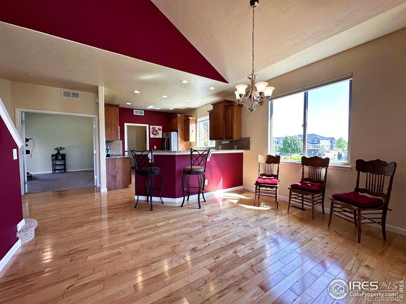 MLS Image #5 for 6826  nimitz drive,fort collins, Colorado