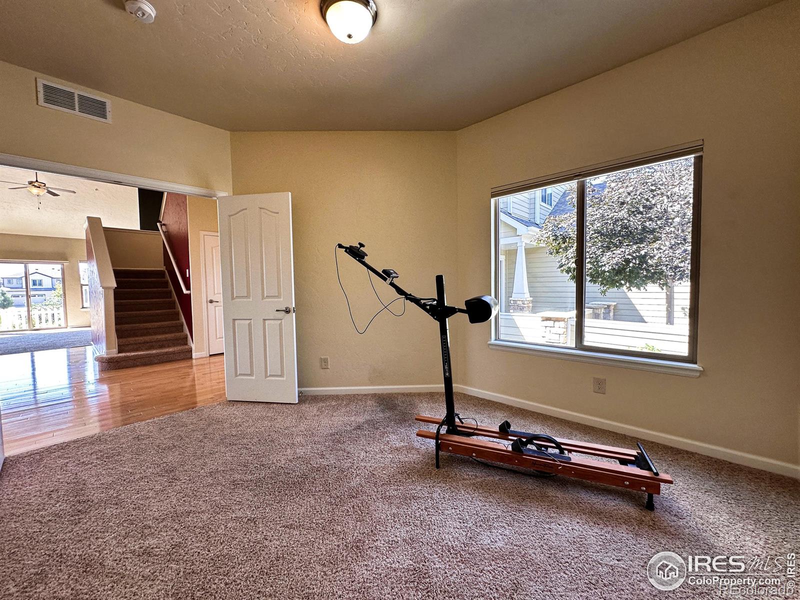 MLS Image #7 for 6826  nimitz drive,fort collins, Colorado