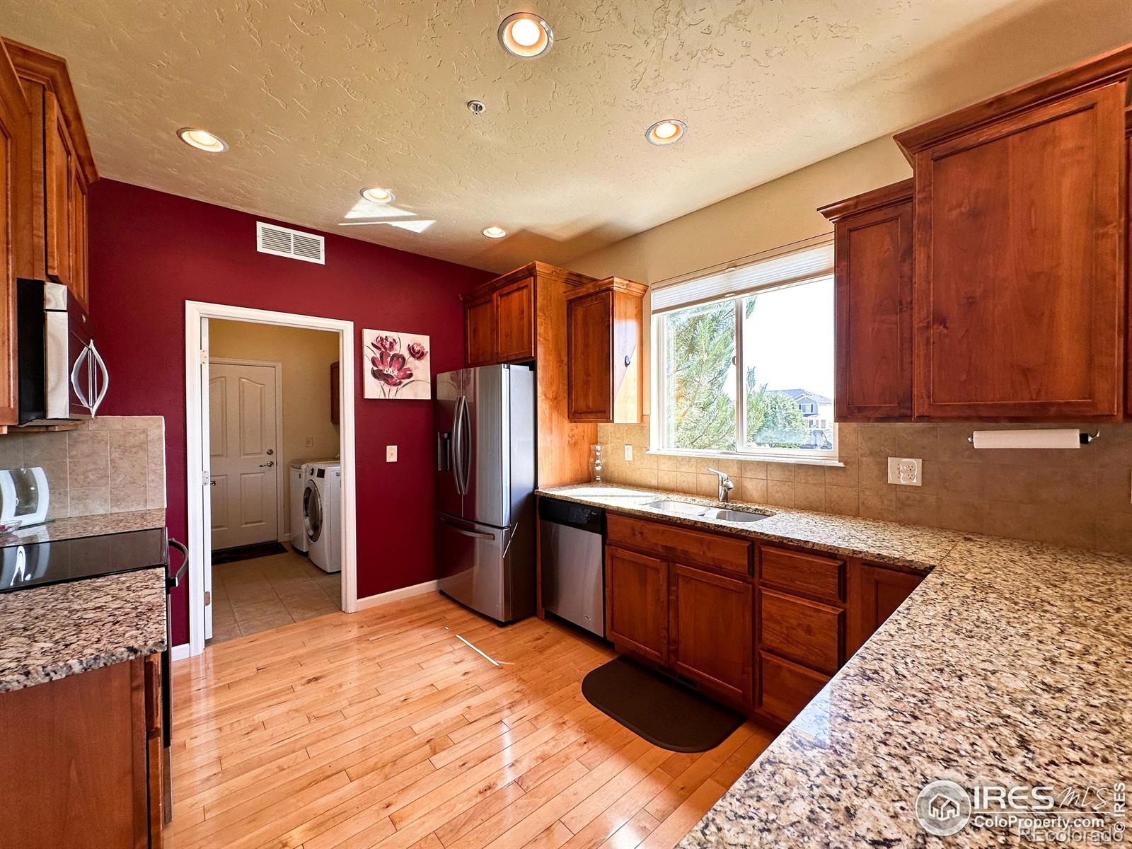 MLS Image #8 for 6826  nimitz drive,fort collins, Colorado