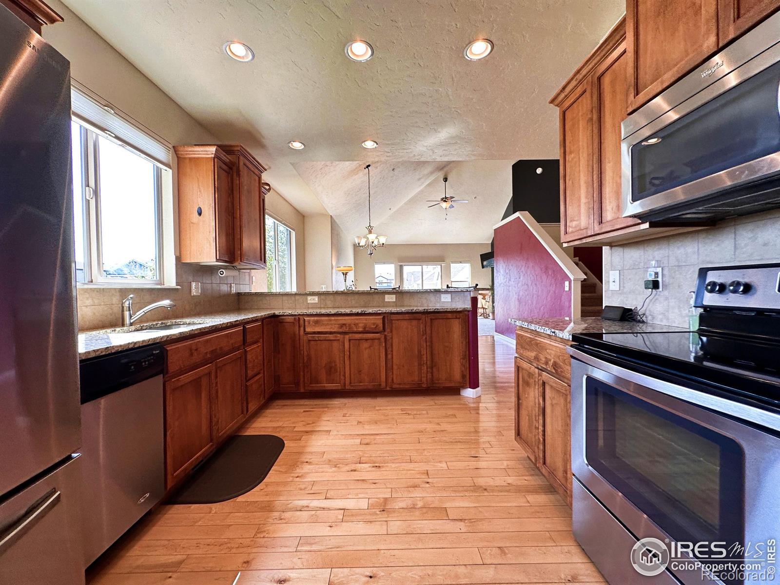 MLS Image #9 for 6826  nimitz drive,fort collins, Colorado