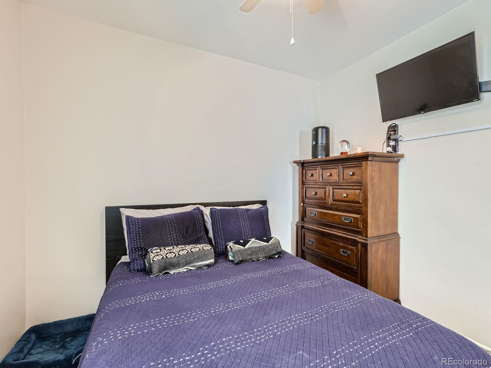 MLS Image #12 for 1186  verbena street,denver, Colorado