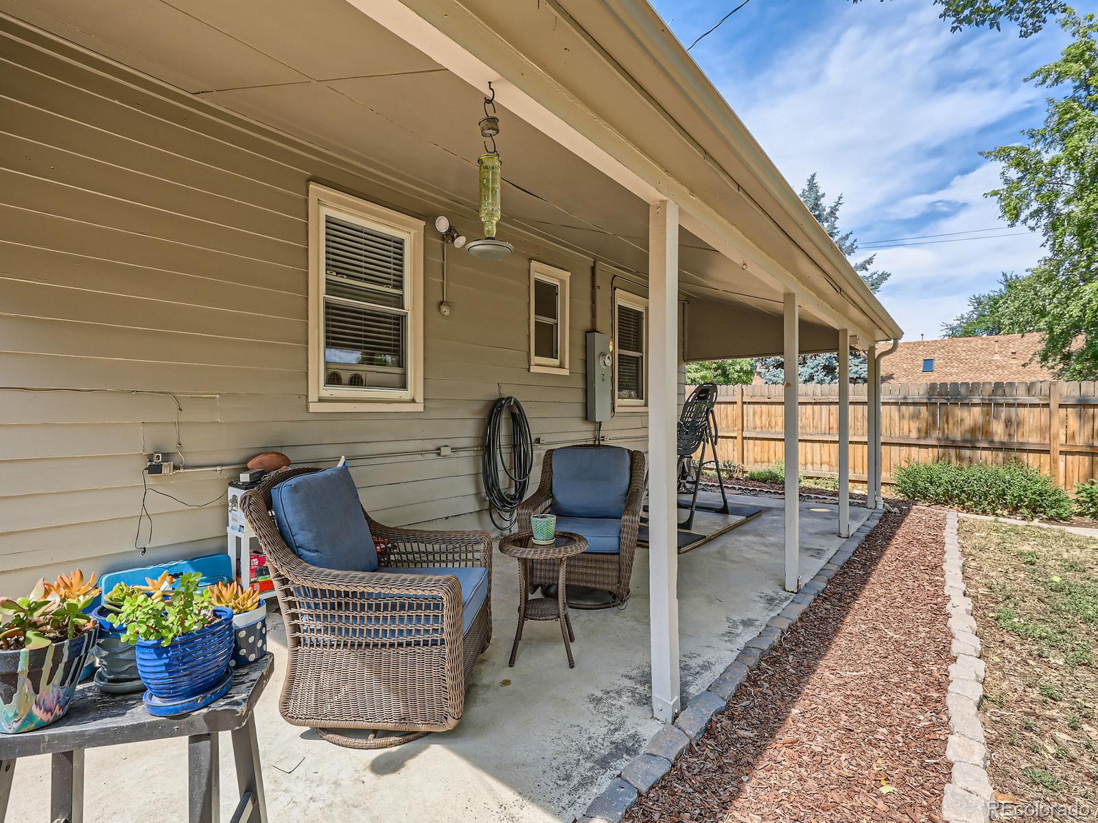 MLS Image #18 for 1186  verbena street,denver, Colorado