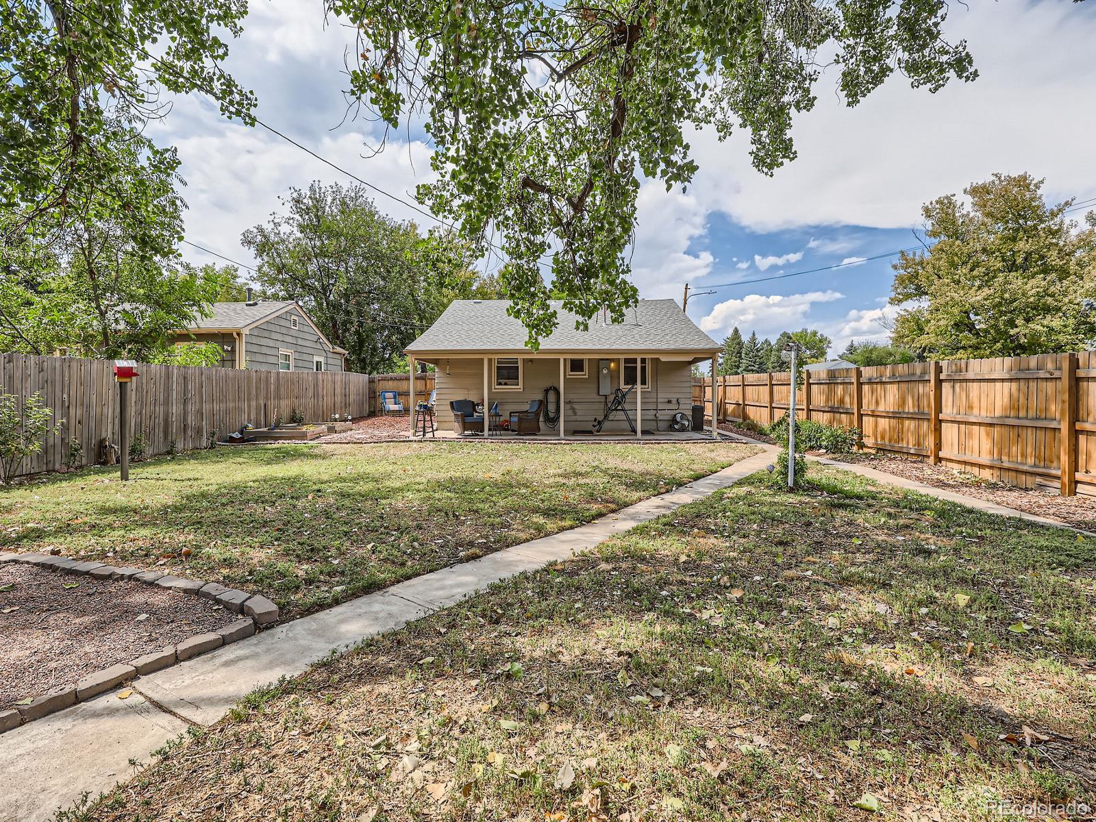 MLS Image #20 for 1186  verbena street,denver, Colorado