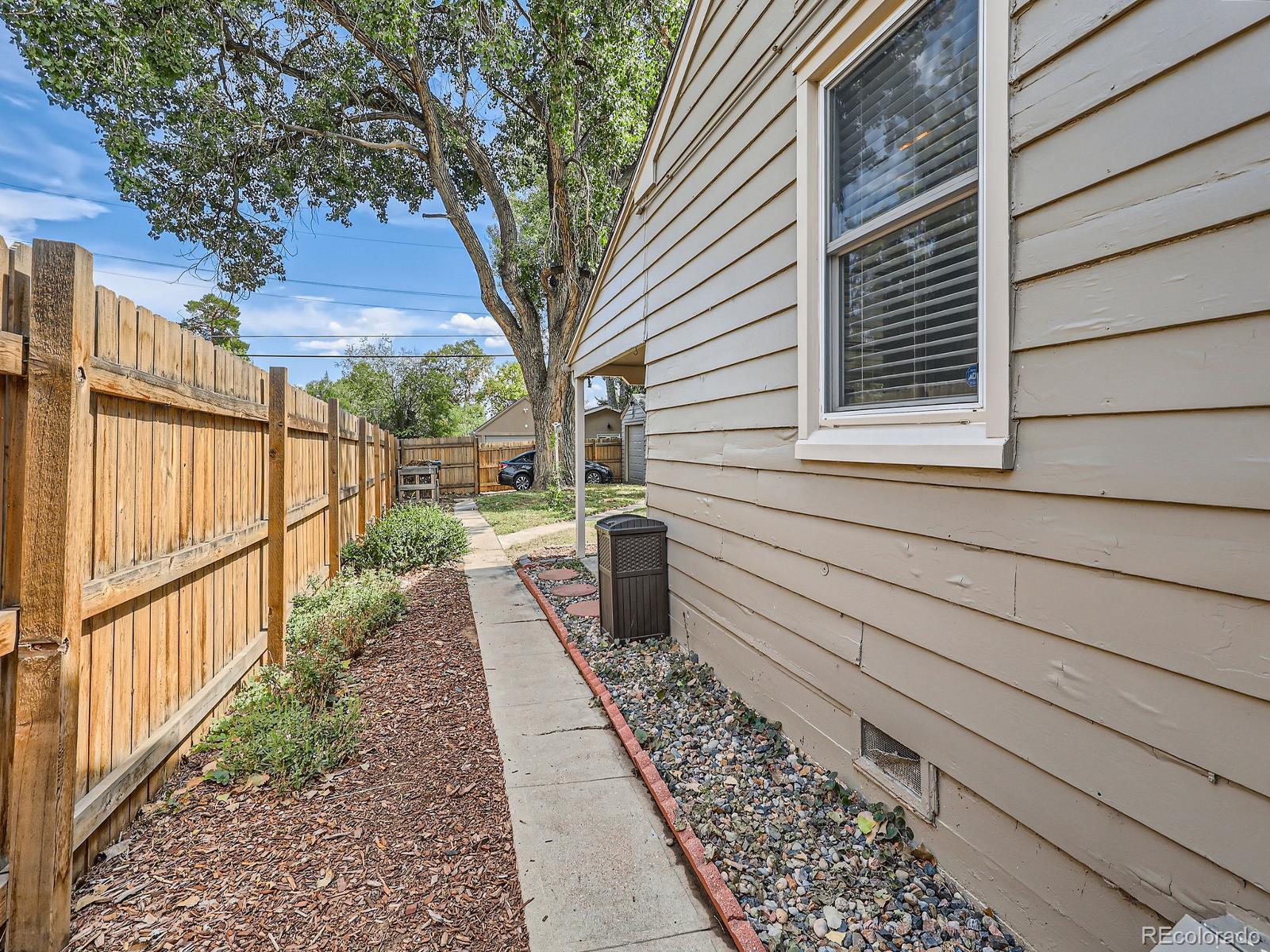 MLS Image #21 for 1186  verbena street,denver, Colorado