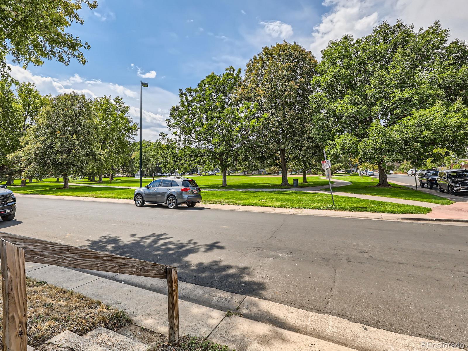 MLS Image #23 for 1186  verbena street,denver, Colorado