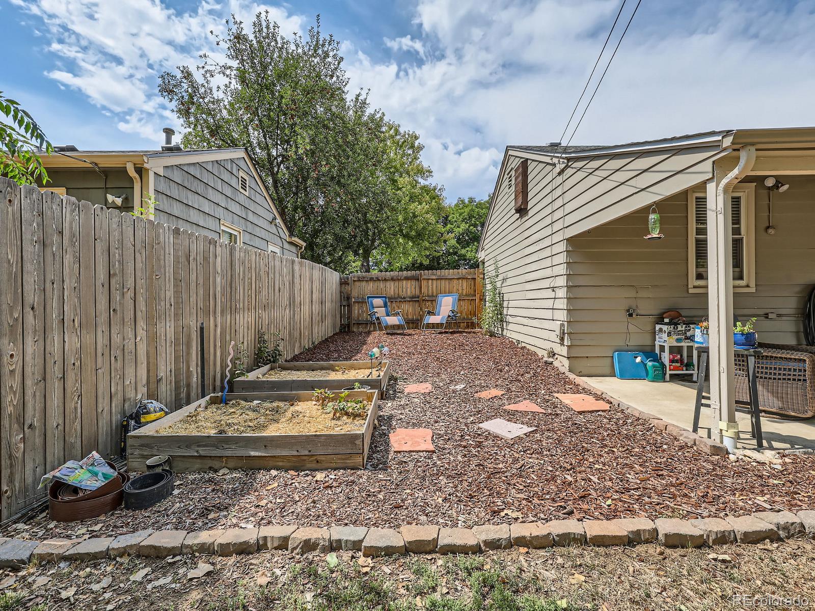 MLS Image #24 for 1186  verbena street,denver, Colorado