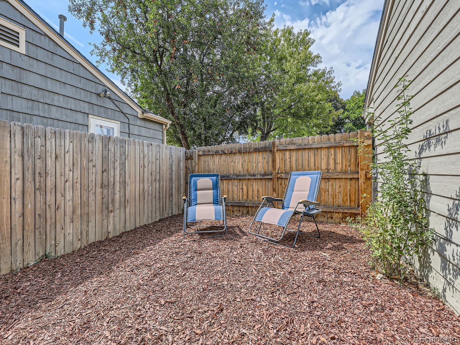 MLS Image #26 for 1186  verbena street,denver, Colorado