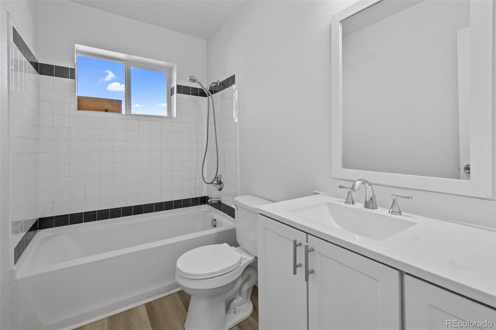 MLS Image #13 for 4463  adams street,denver, Colorado