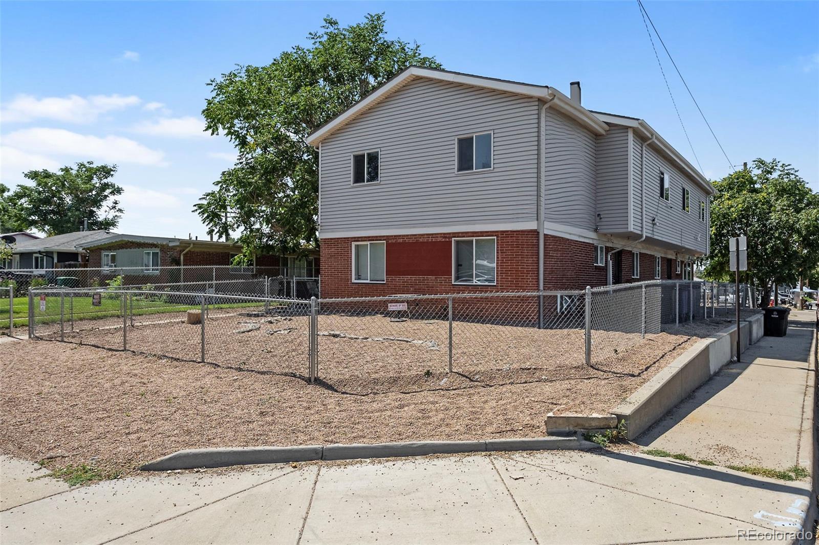 MLS Image #20 for 4463  adams street,denver, Colorado