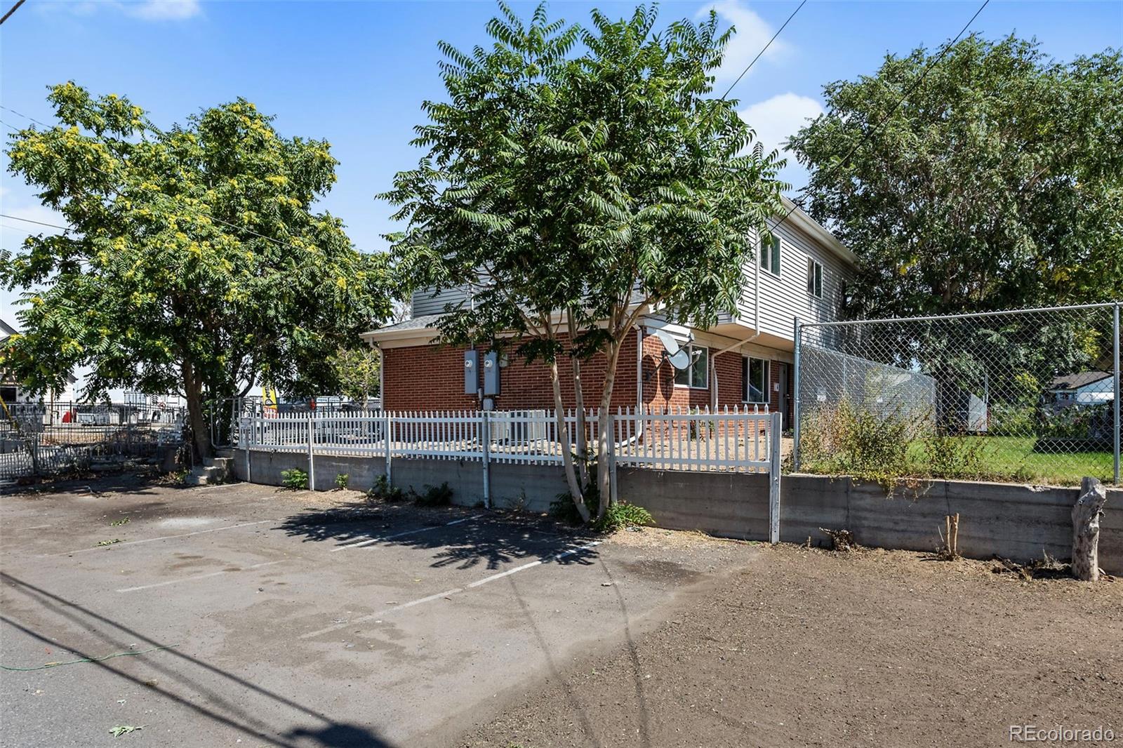 MLS Image #22 for 4463  adams street,denver, Colorado