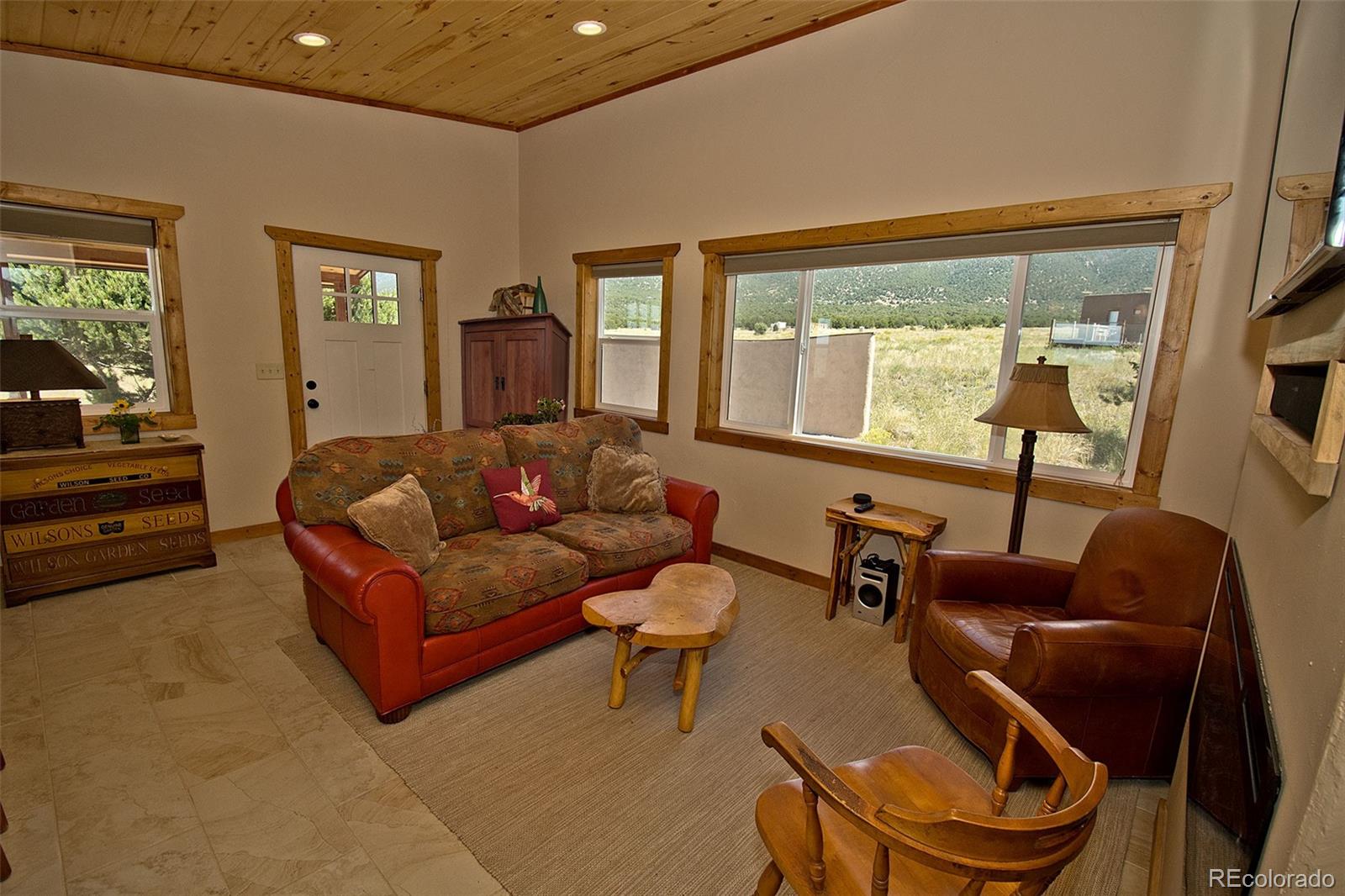 MLS Image #10 for 3421  camino del rey ,crestone, Colorado