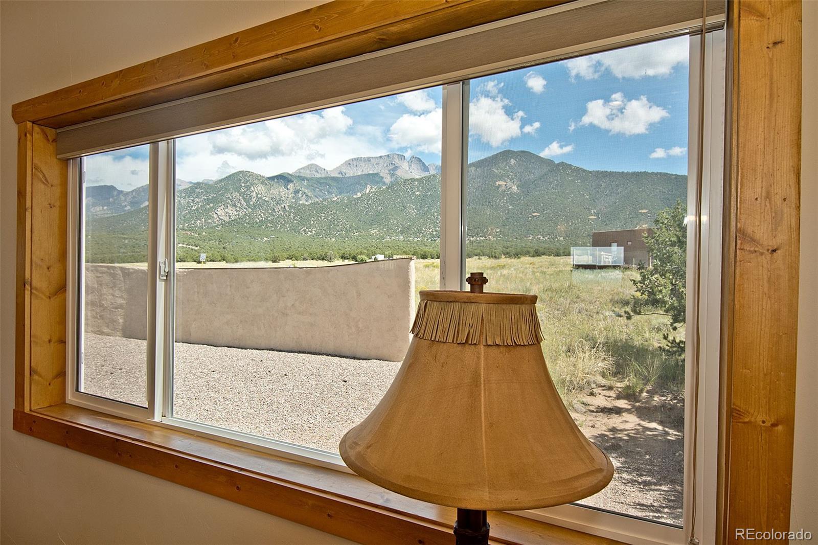 MLS Image #11 for 3421  camino del rey ,crestone, Colorado