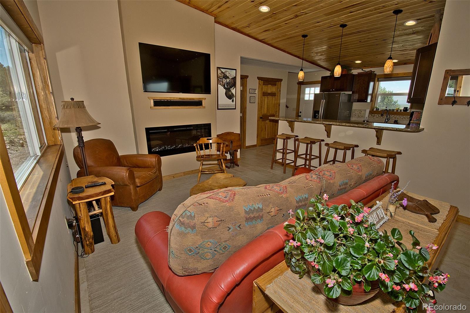 MLS Image #12 for 3421  camino del rey ,crestone, Colorado