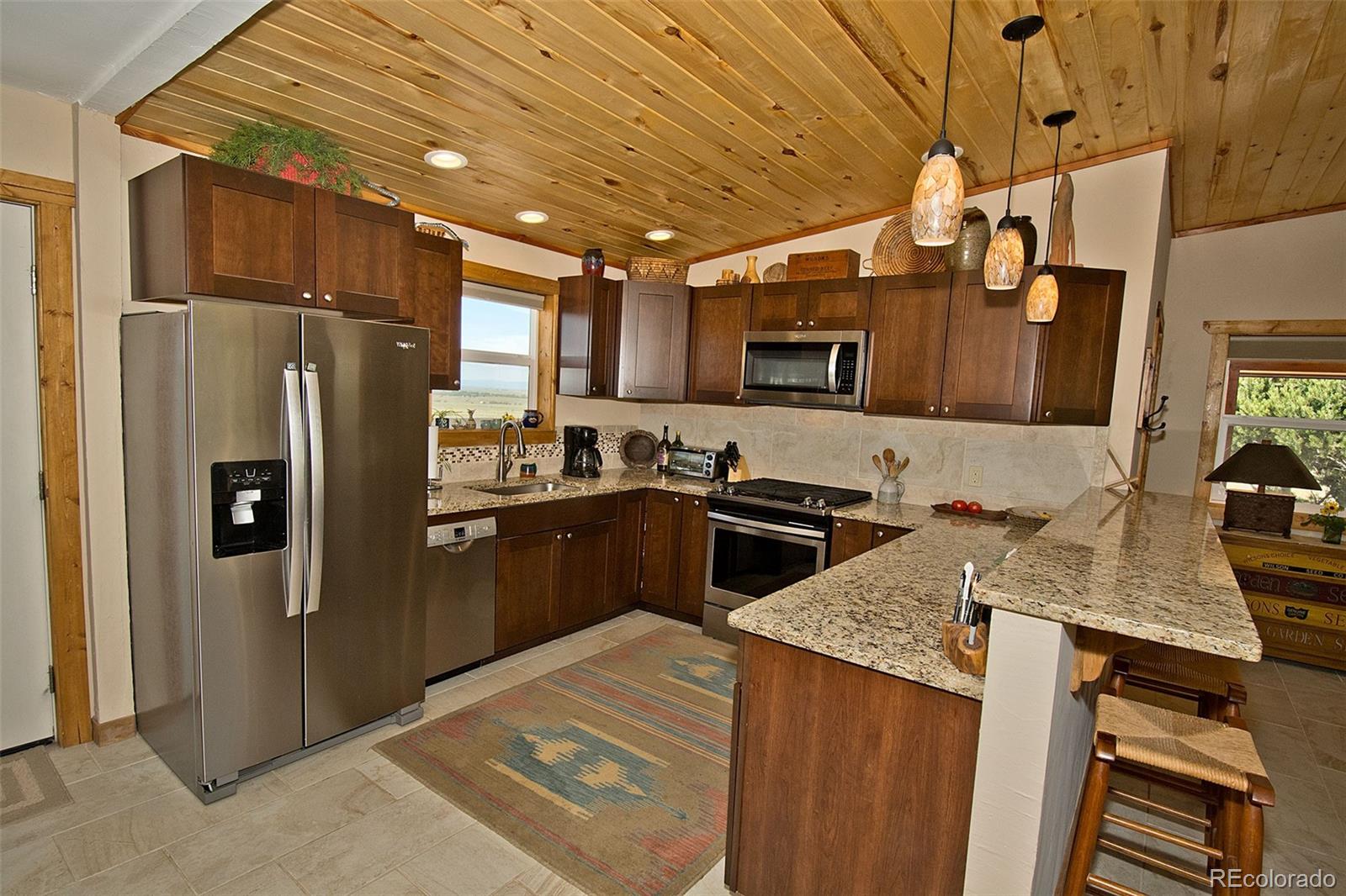 MLS Image #13 for 3421  camino del rey ,crestone, Colorado