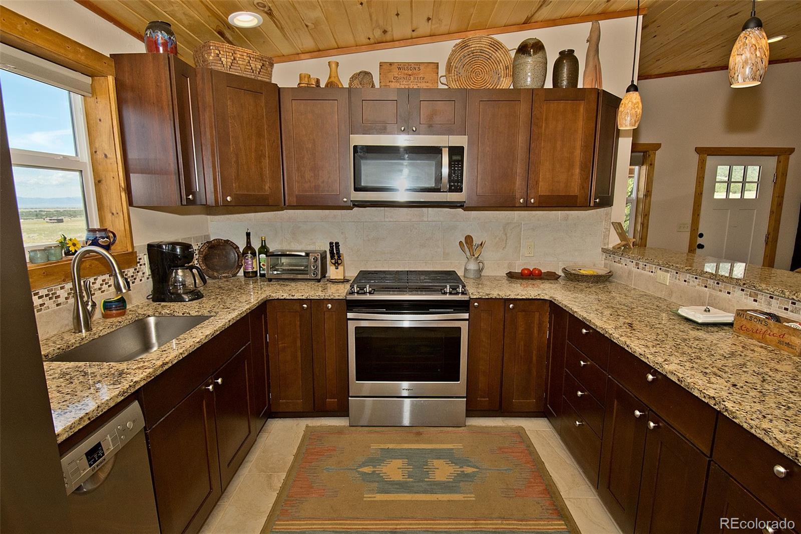 MLS Image #14 for 3421  camino del rey ,crestone, Colorado