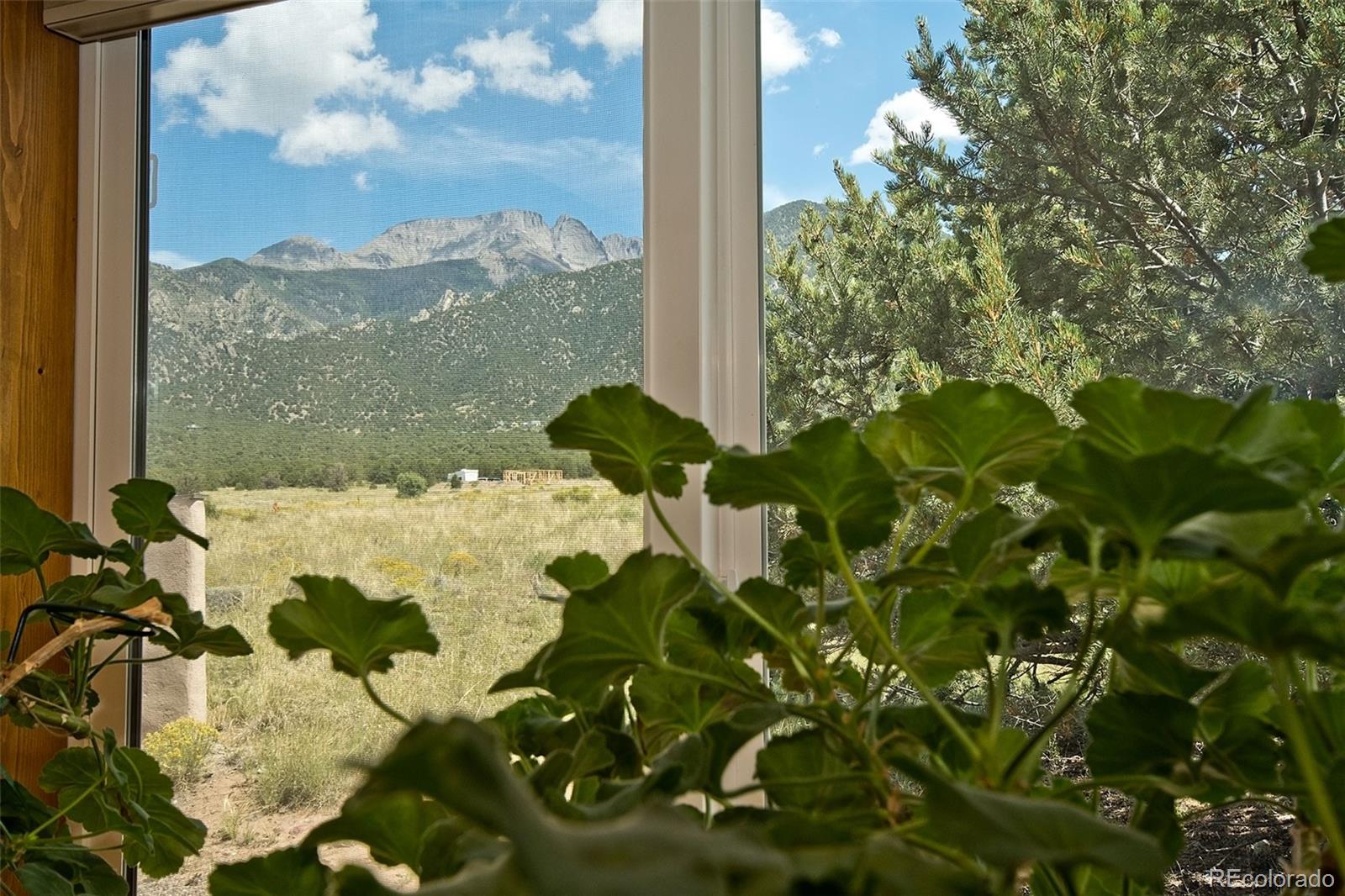 MLS Image #20 for 3421  camino del rey ,crestone, Colorado