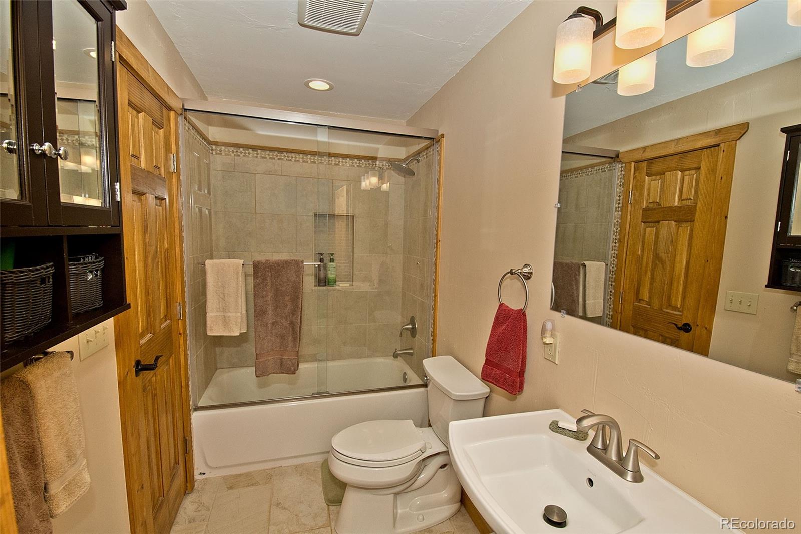 MLS Image #23 for 3421  camino del rey ,crestone, Colorado