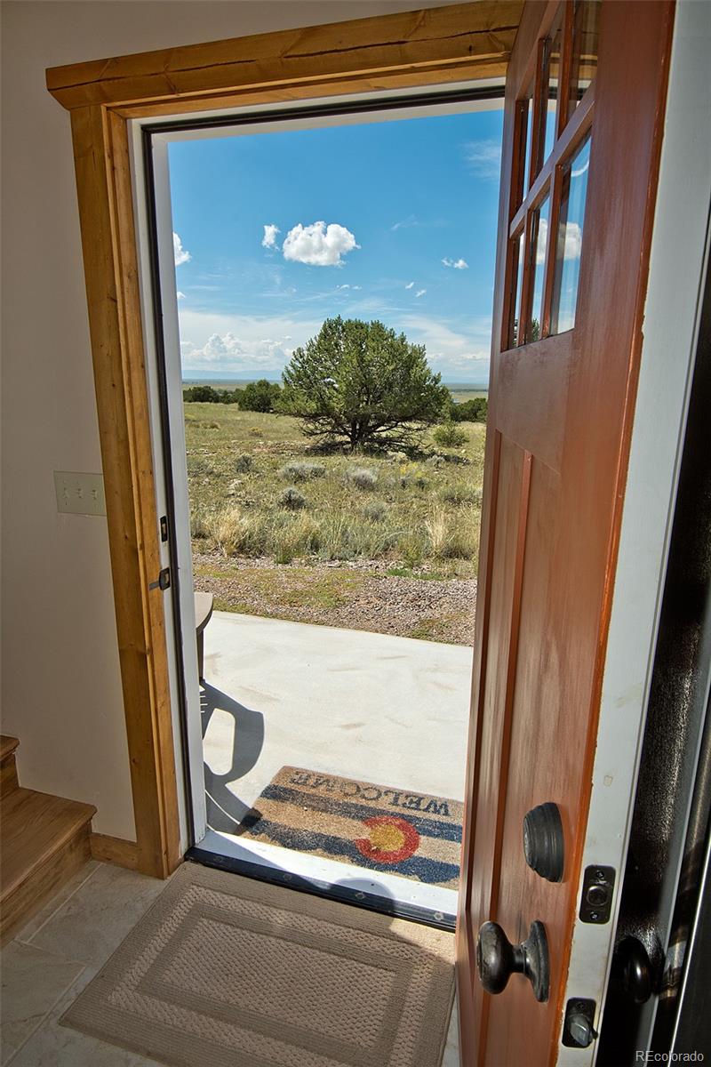 MLS Image #25 for 3421  camino del rey ,crestone, Colorado