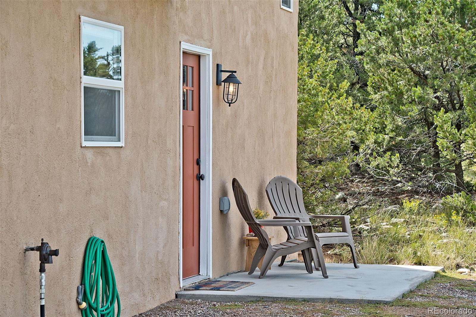 MLS Image #26 for 3421  camino del rey ,crestone, Colorado