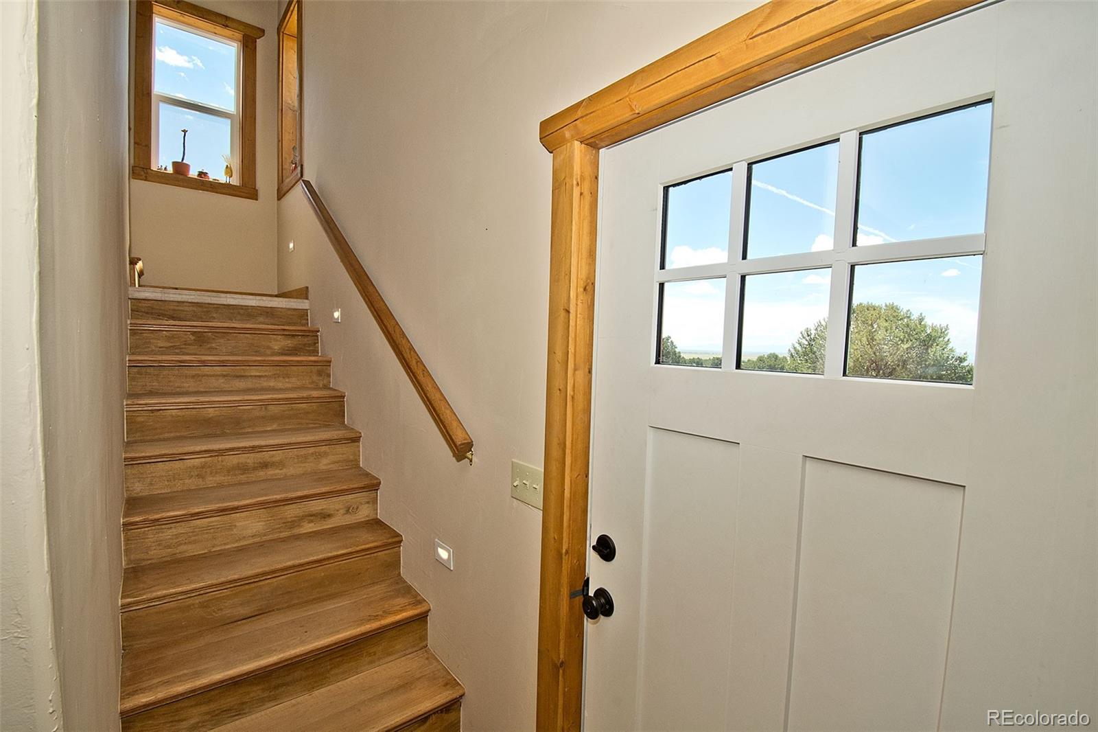 MLS Image #27 for 3421  camino del rey ,crestone, Colorado