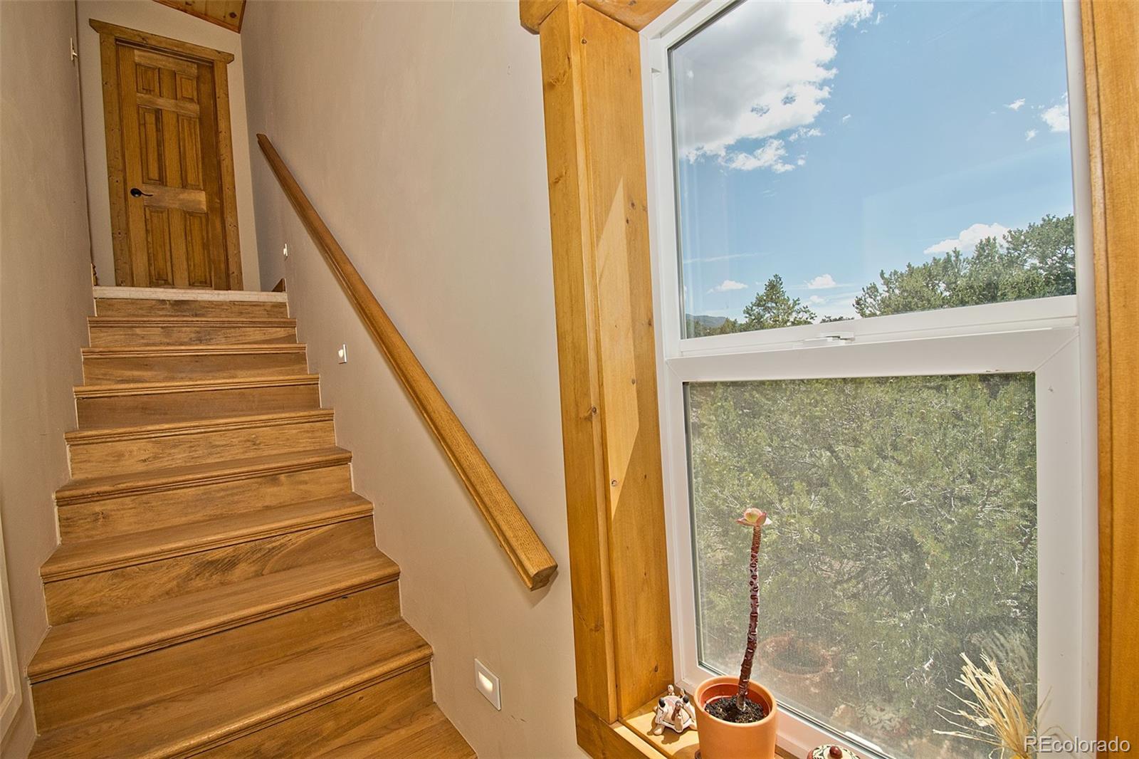 MLS Image #28 for 3421  camino del rey ,crestone, Colorado