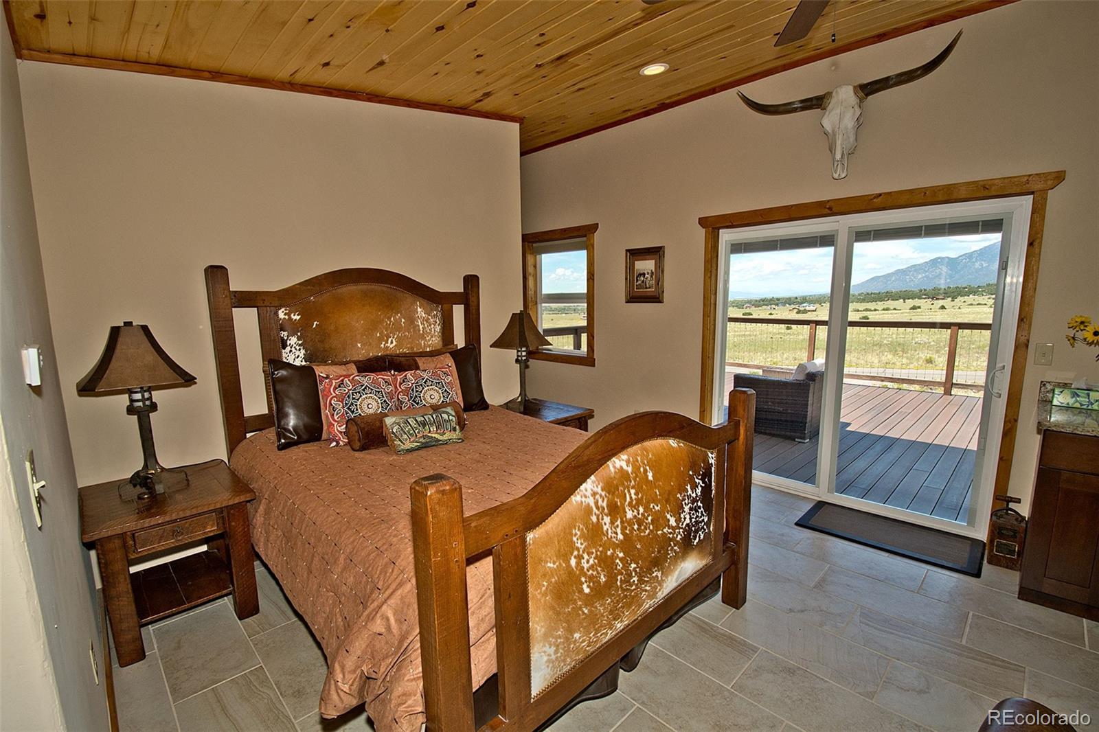 MLS Image #30 for 3421  camino del rey ,crestone, Colorado