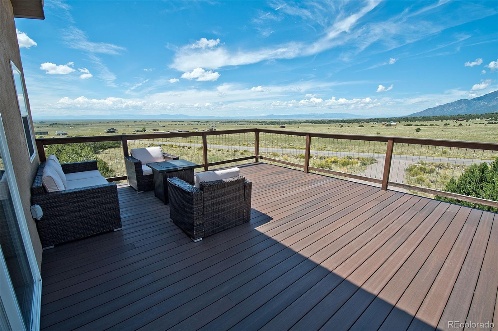 MLS Image #31 for 3421  camino del rey ,crestone, Colorado