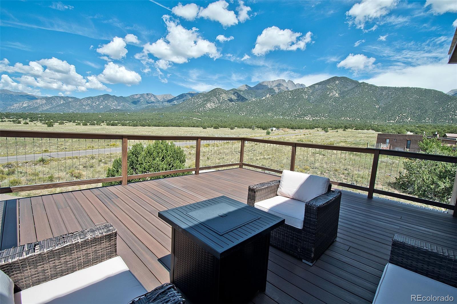 MLS Image #32 for 3421  camino del rey ,crestone, Colorado