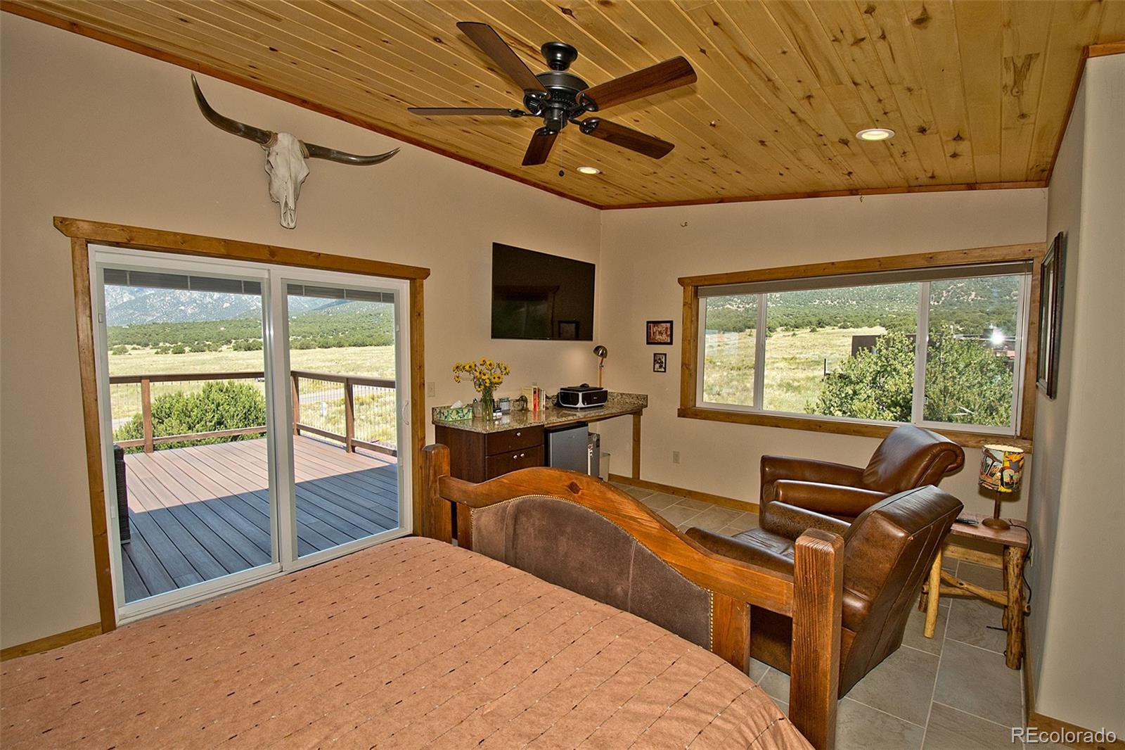 MLS Image #33 for 3421  camino del rey ,crestone, Colorado