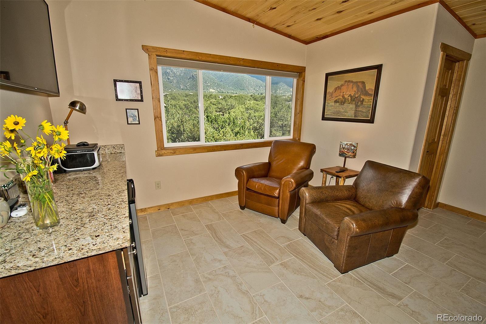 MLS Image #34 for 3421  camino del rey ,crestone, Colorado