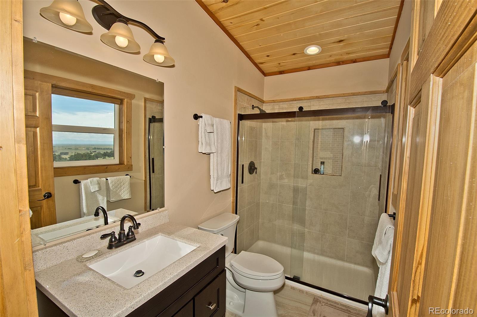 MLS Image #35 for 3421  camino del rey ,crestone, Colorado