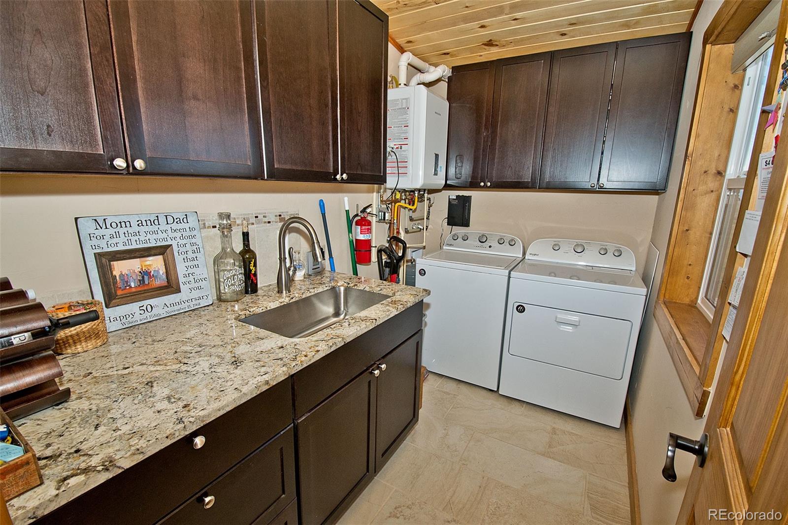 MLS Image #37 for 3421  camino del rey ,crestone, Colorado