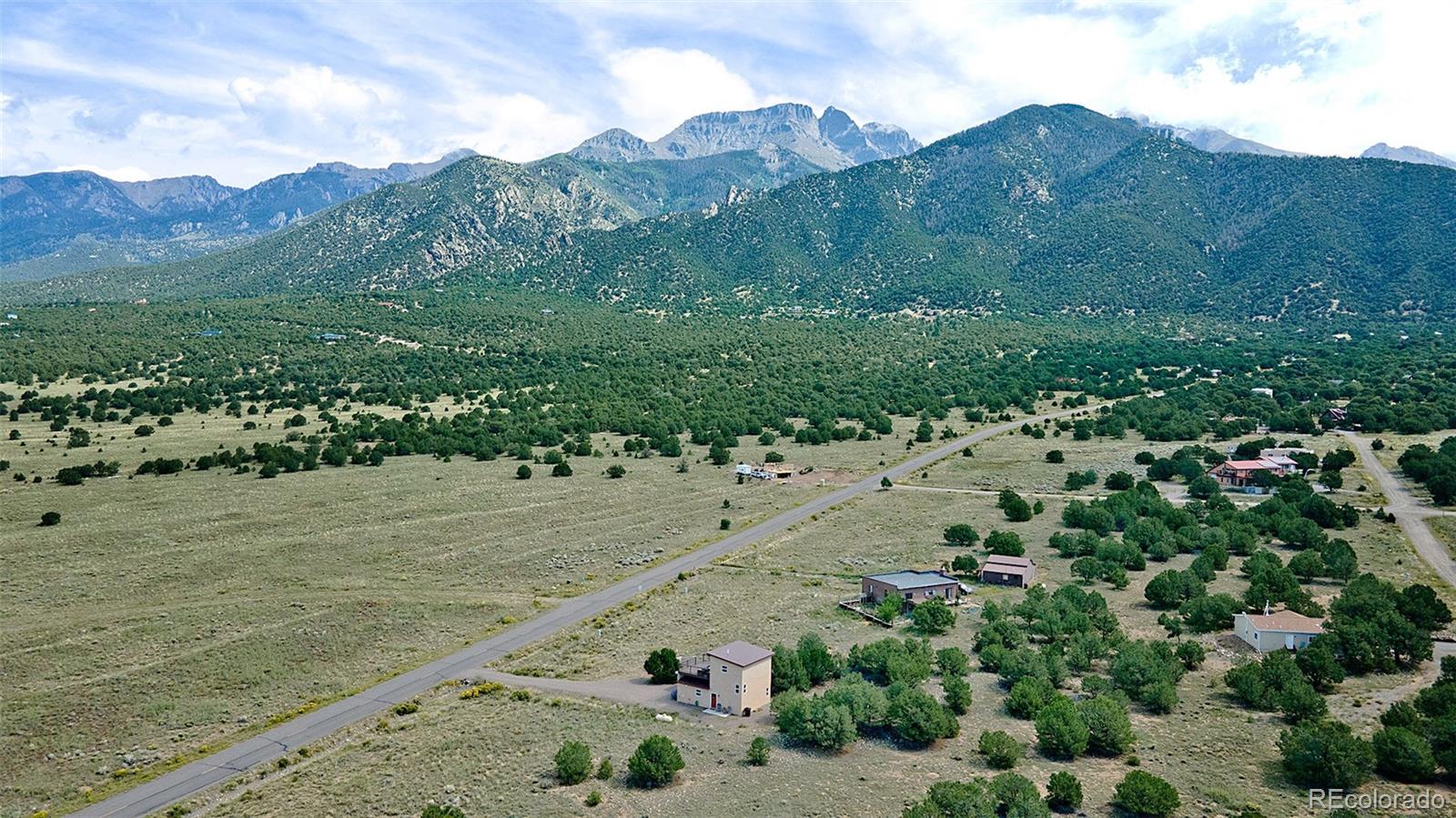 MLS Image #39 for 3421  camino del rey ,crestone, Colorado