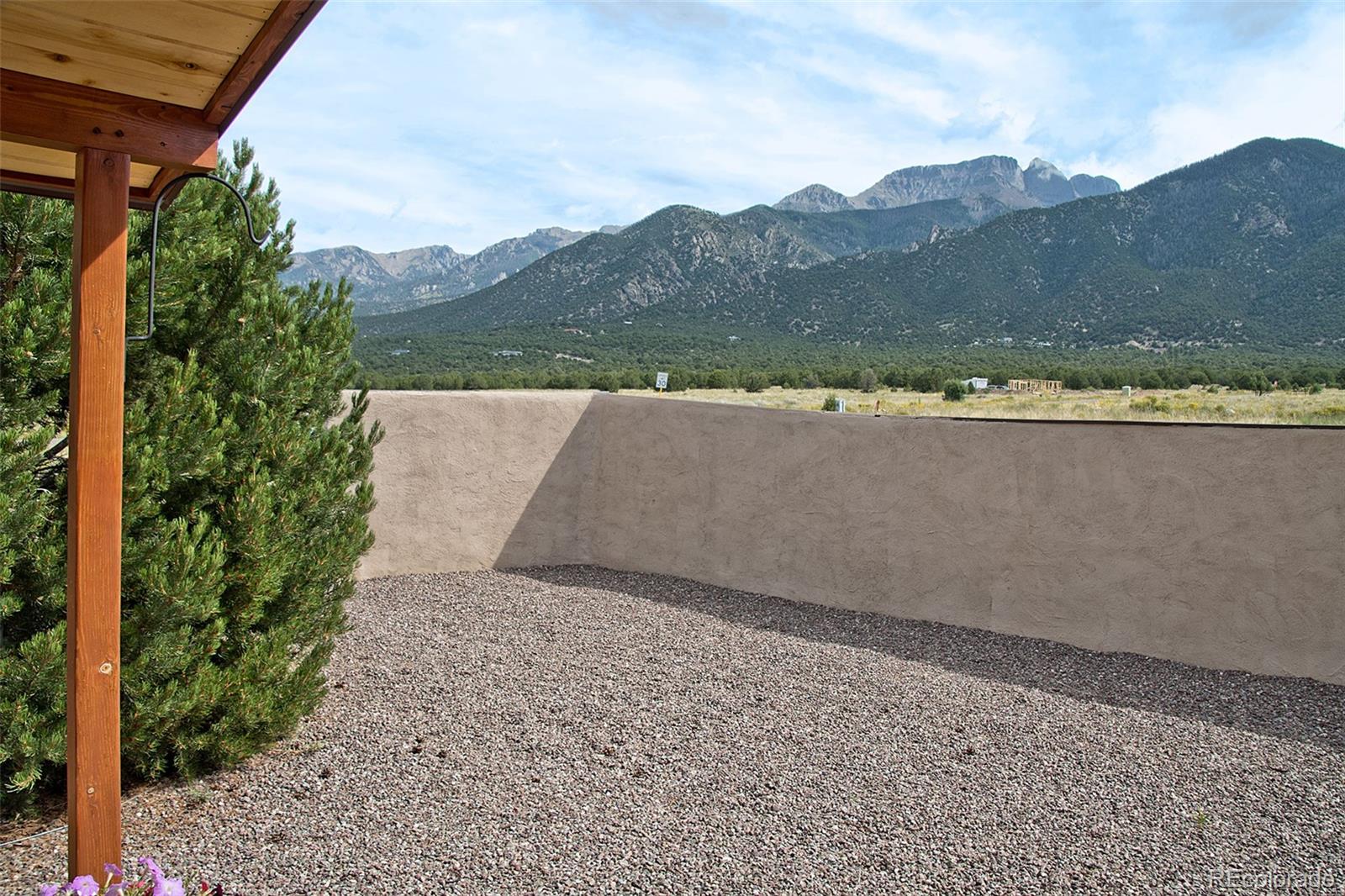 MLS Image #6 for 3421  camino del rey ,crestone, Colorado