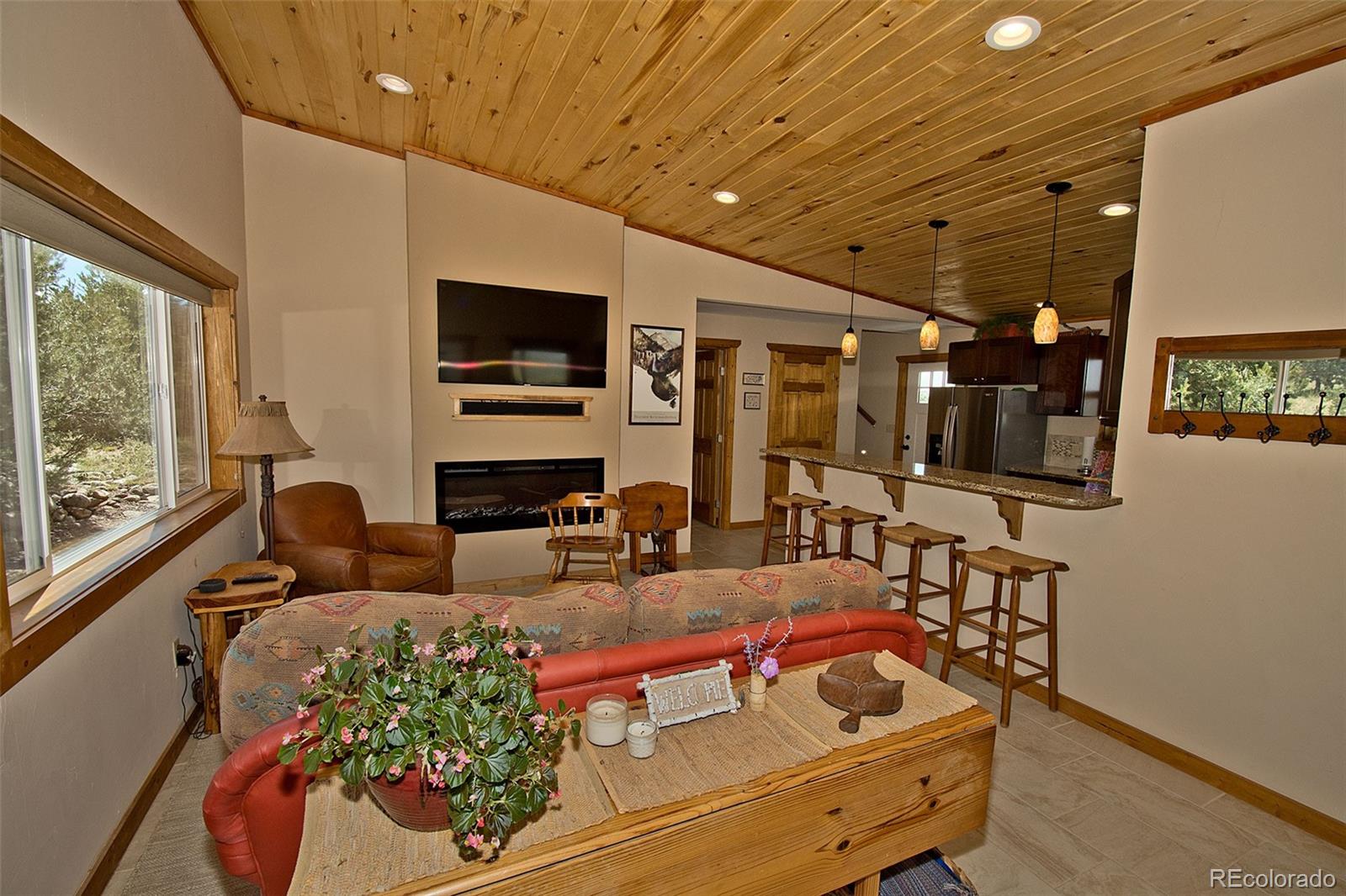 MLS Image #8 for 3421  camino del rey ,crestone, Colorado