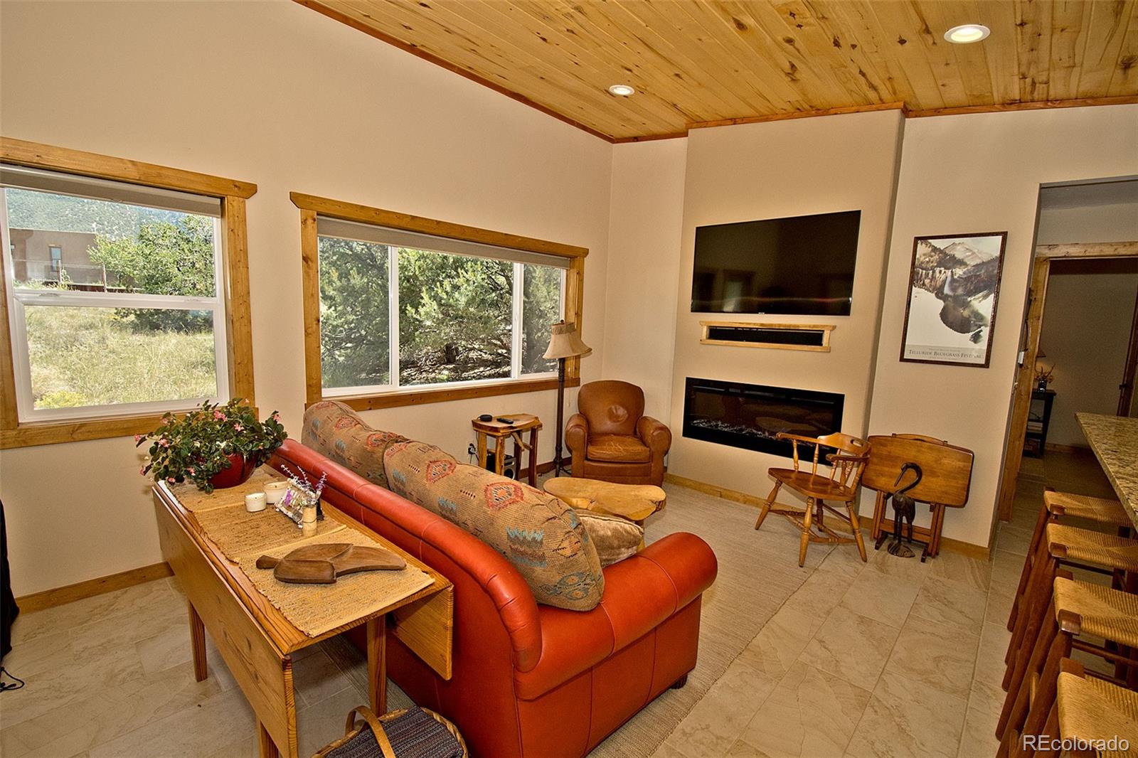 MLS Image #9 for 3421  camino del rey ,crestone, Colorado