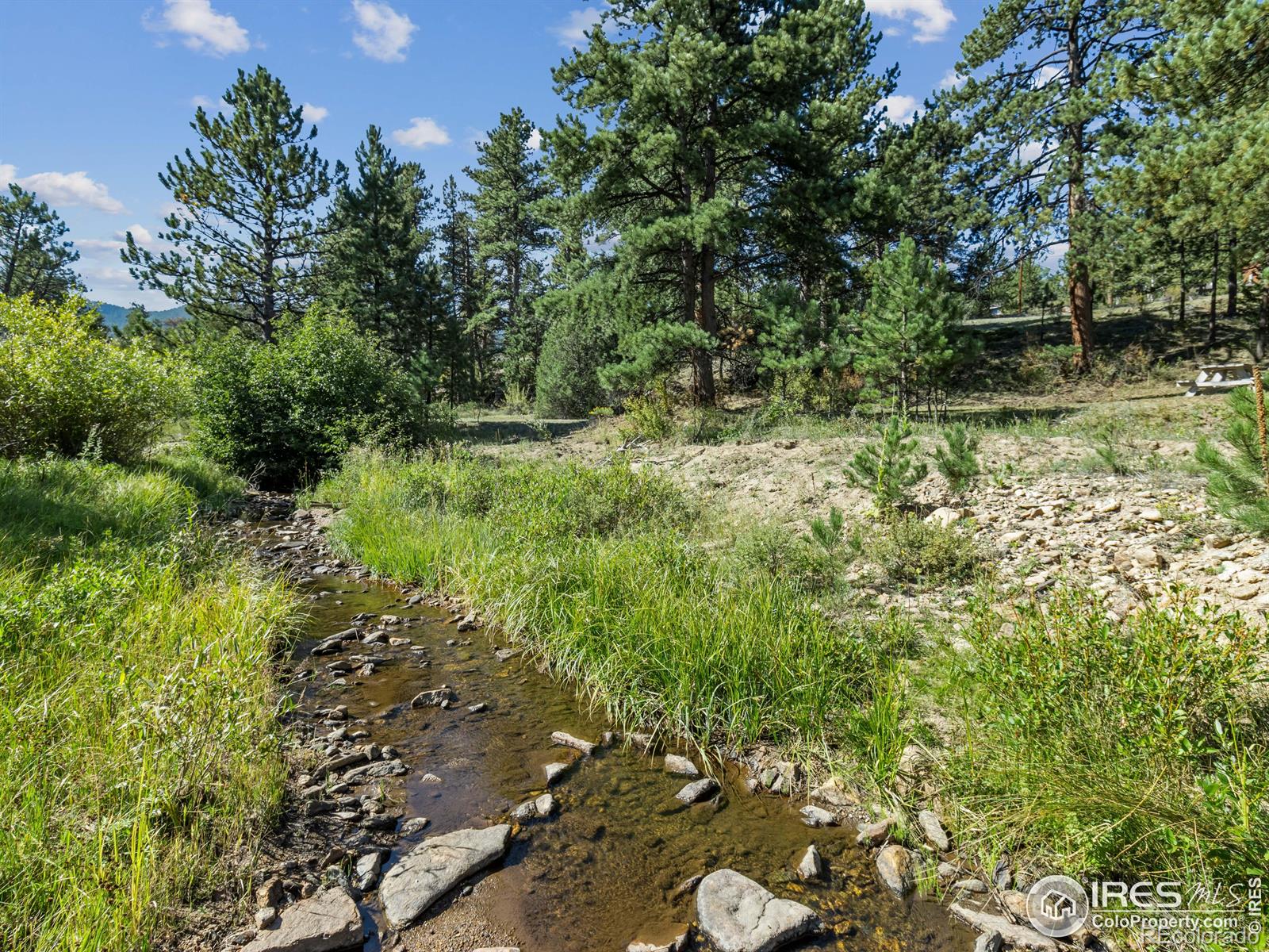 MLS Image #16 for 2700  wildwood drive,estes park, Colorado