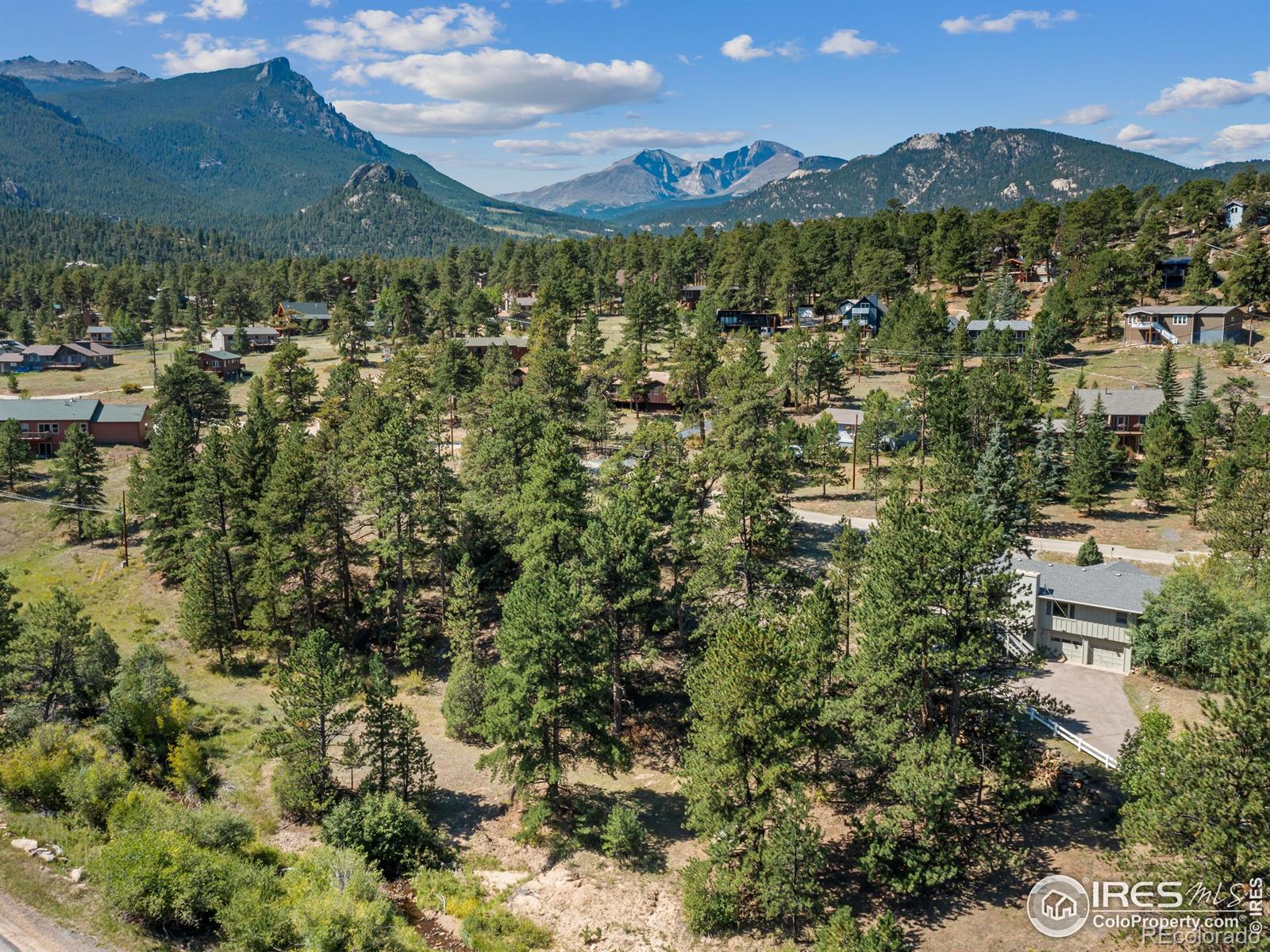 MLS Image #17 for 2700  wildwood drive,estes park, Colorado