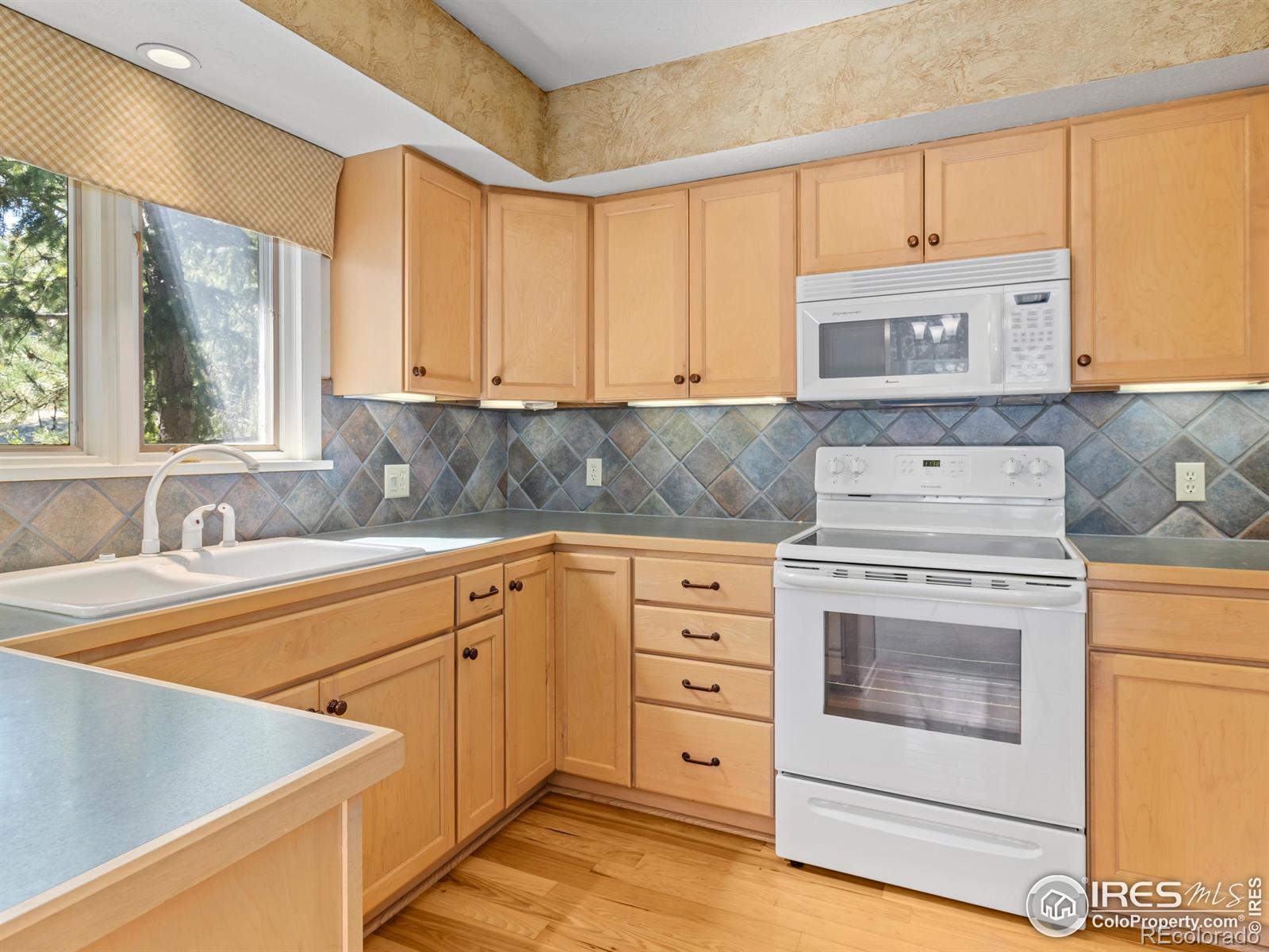 MLS Image #24 for 2700  wildwood drive,estes park, Colorado