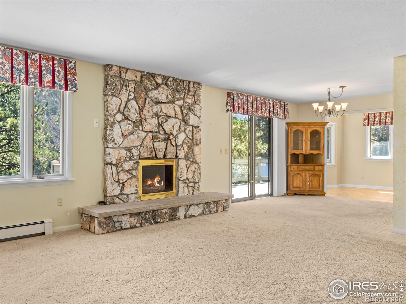 MLS Image #25 for 2700  wildwood drive,estes park, Colorado