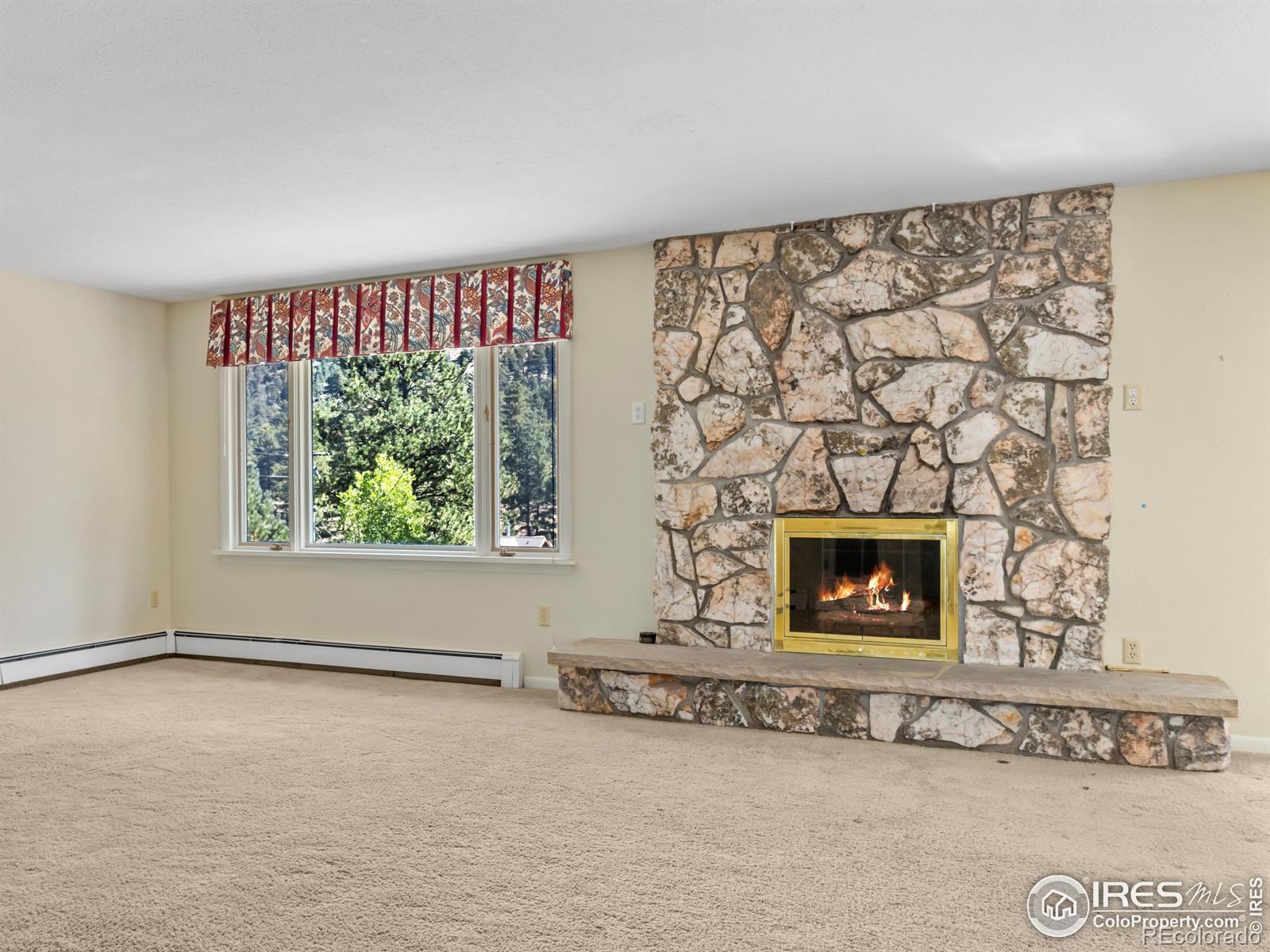 MLS Image #28 for 2700  wildwood drive,estes park, Colorado